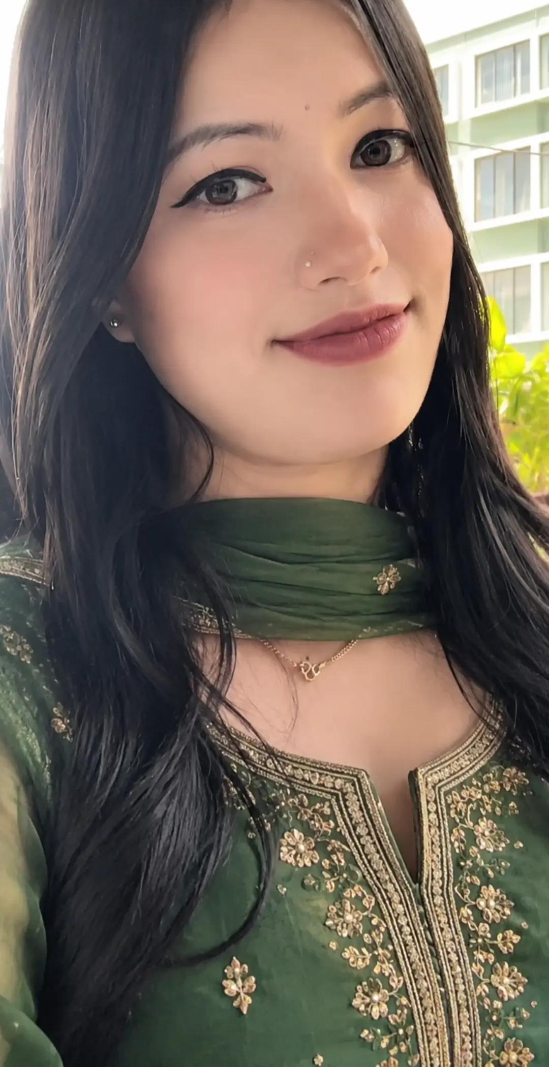 @ॐDeepikaॐ