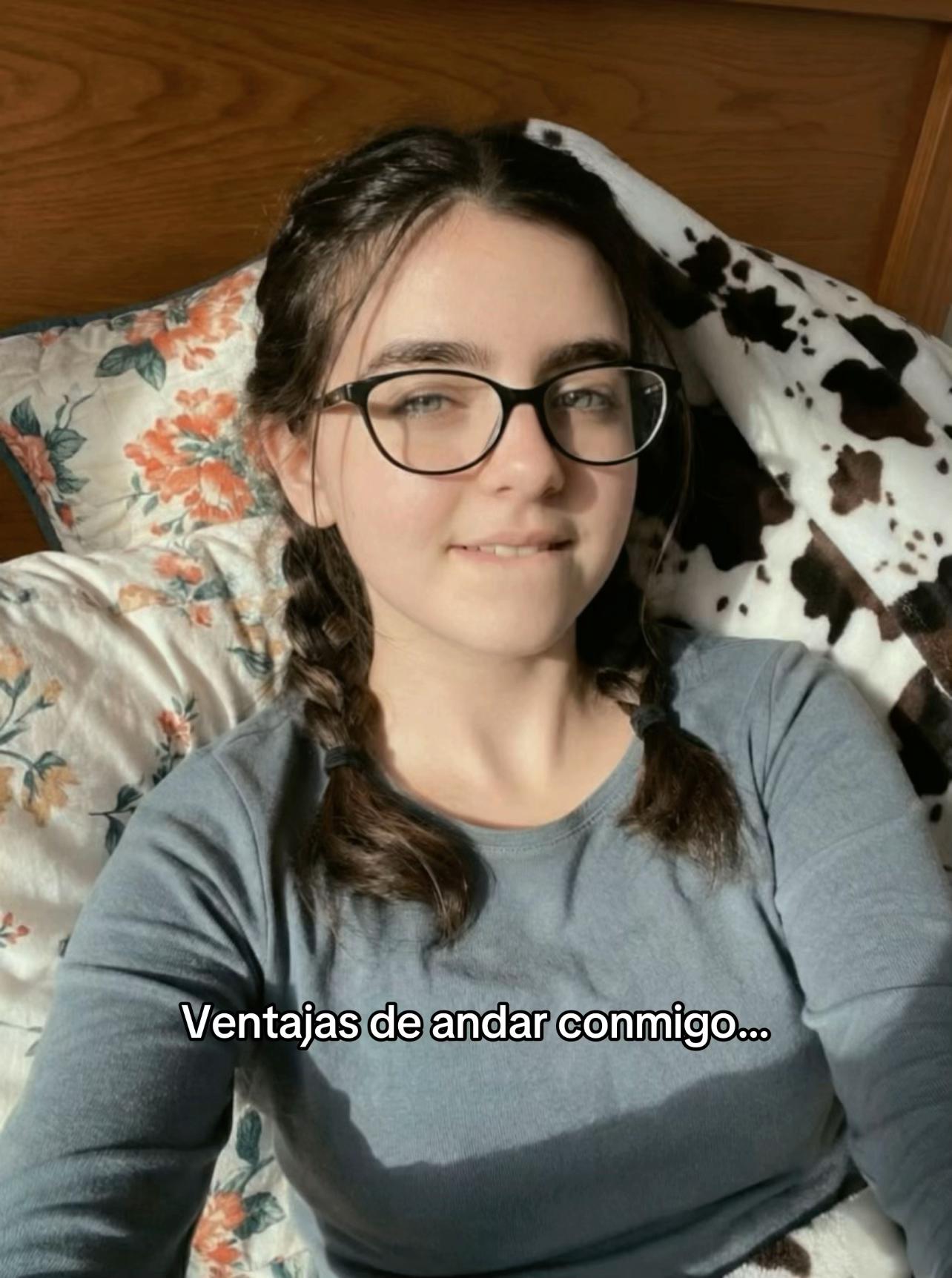 @Liessel Rodríguez