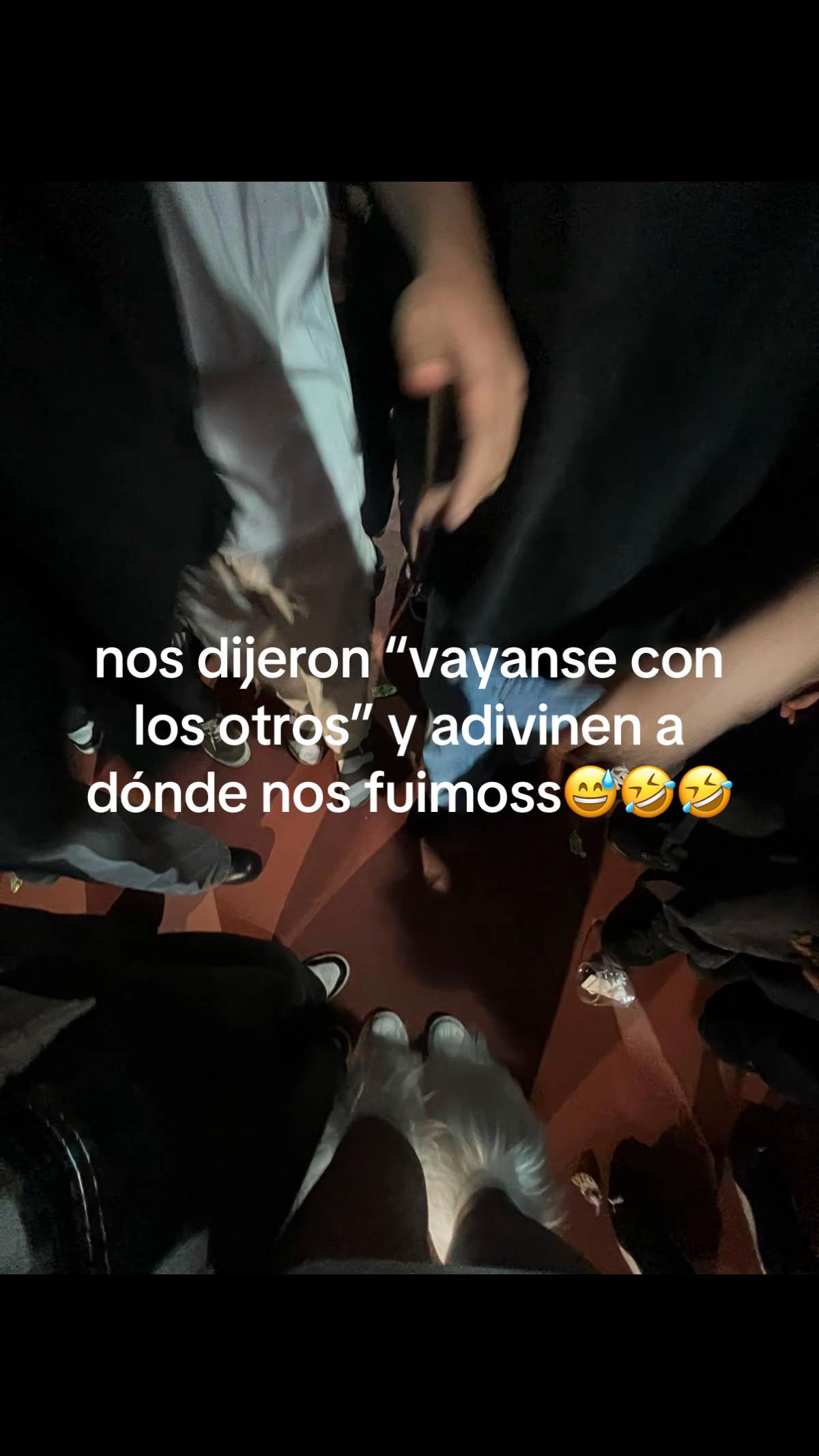 @Ol¡¡¡¡v¡¡7444$$$