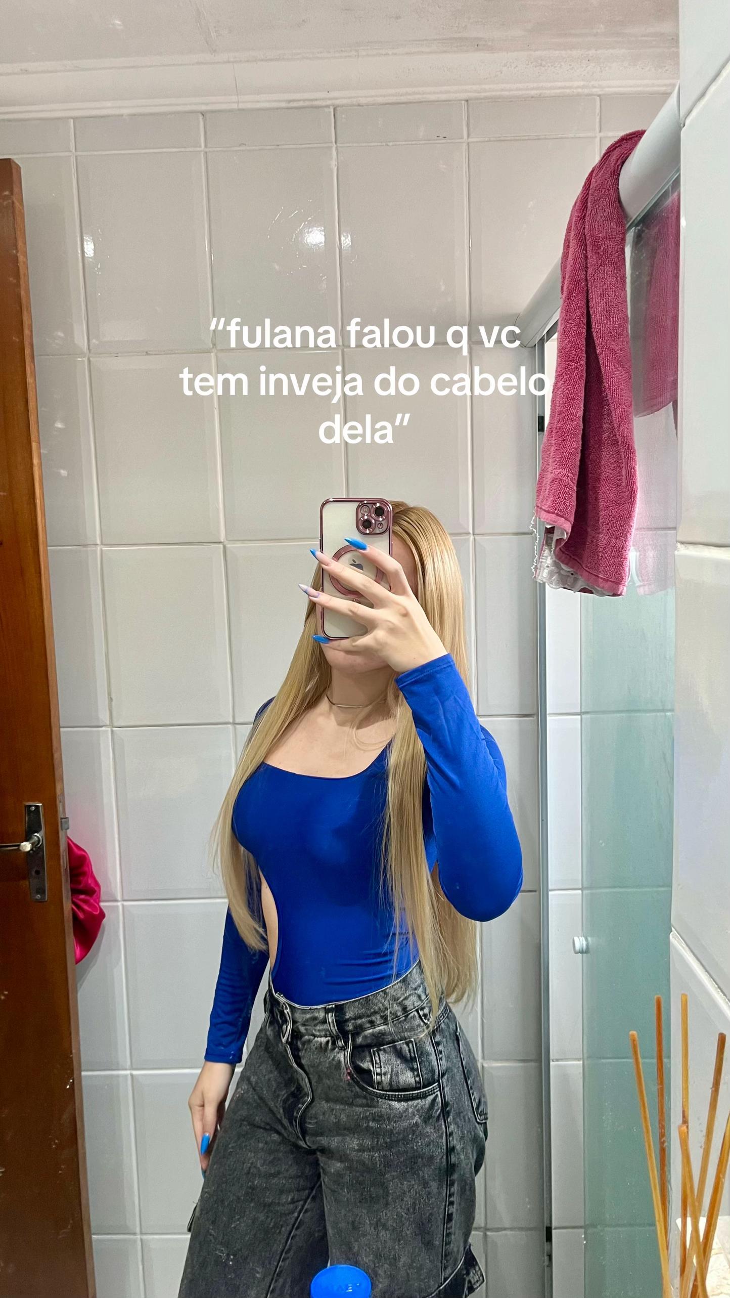 @Livy