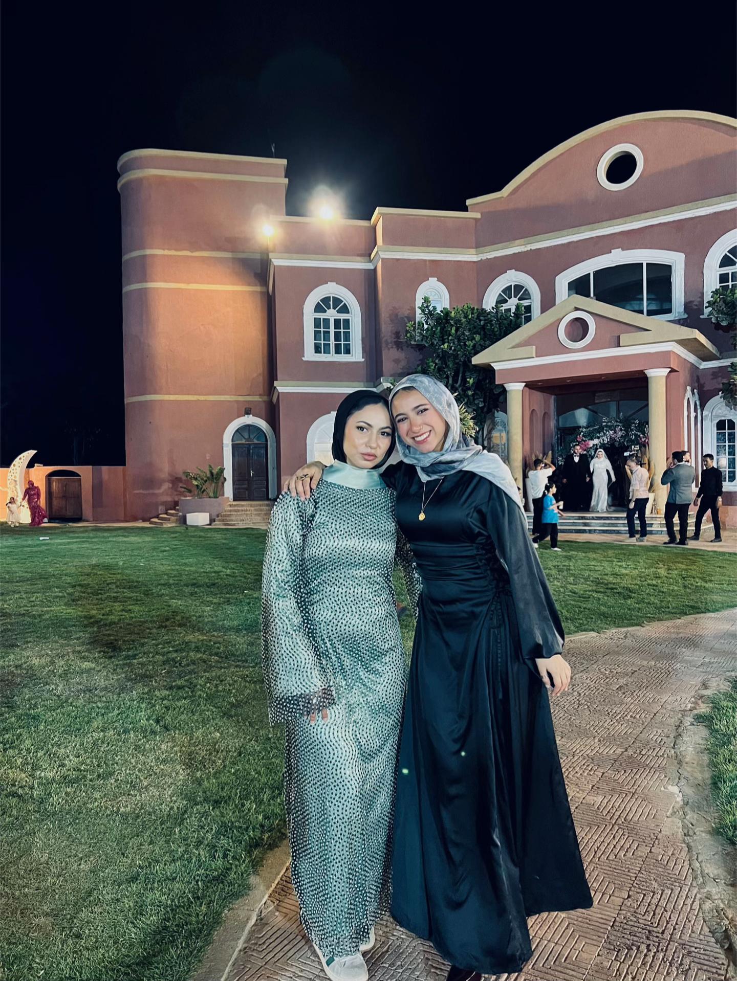 @malakkmoselhy