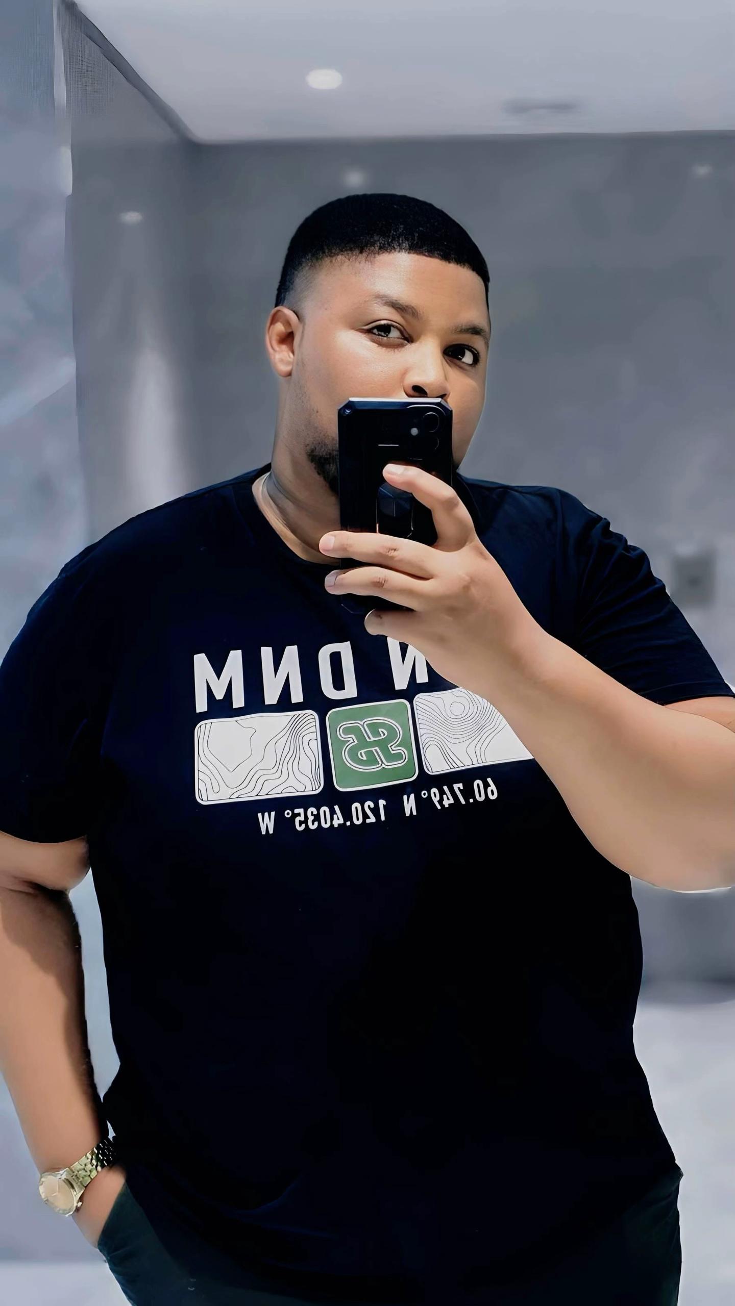 @prince_nkwe