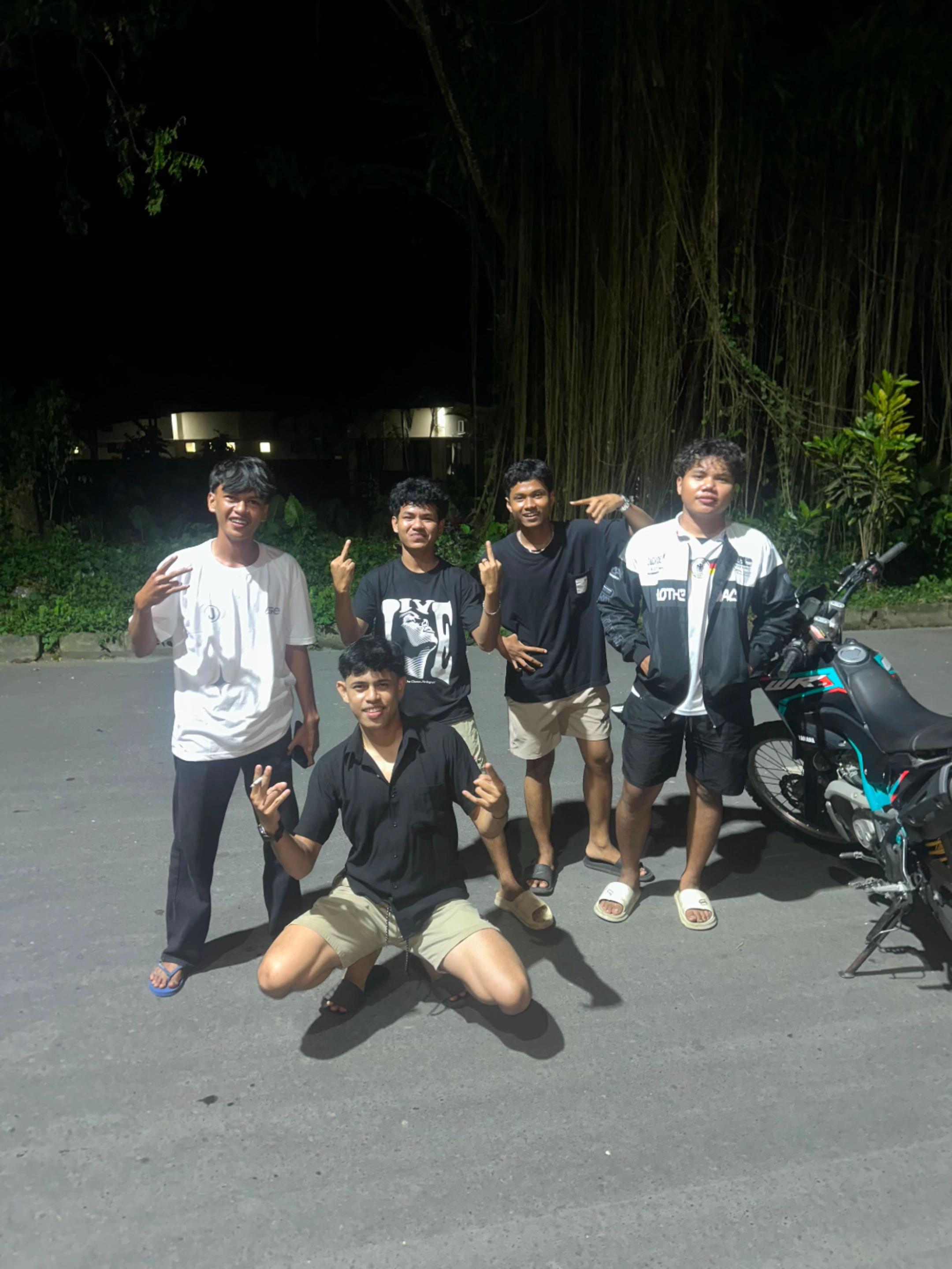 @D’fhan🚀