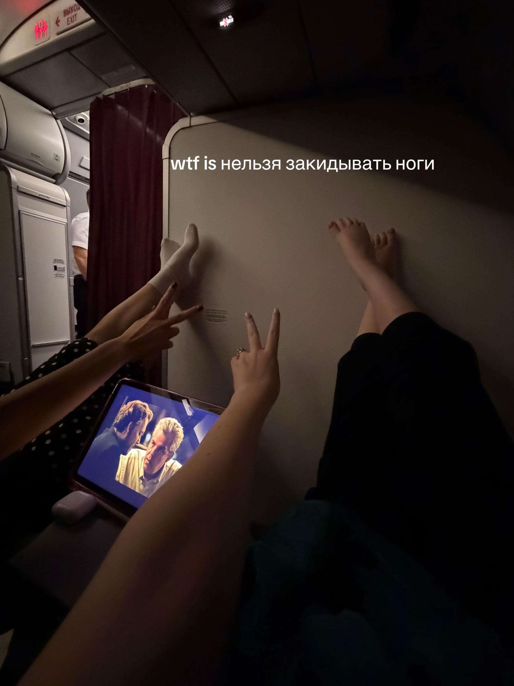 @Поэт по призванию