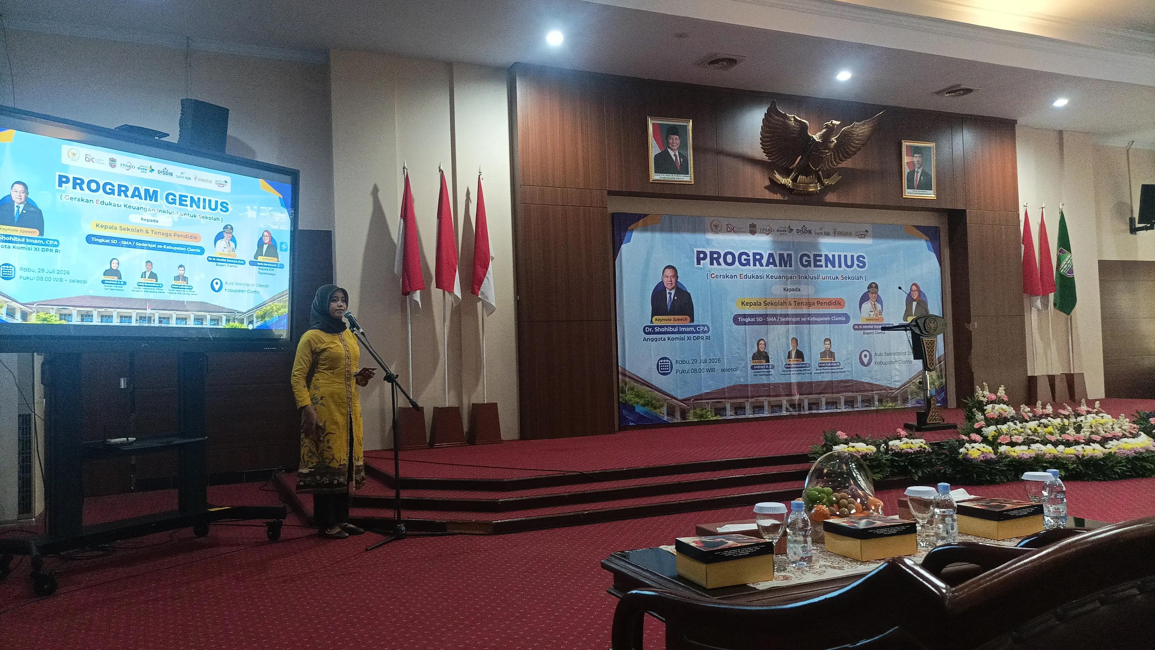 @WAWAN KUSWANDA