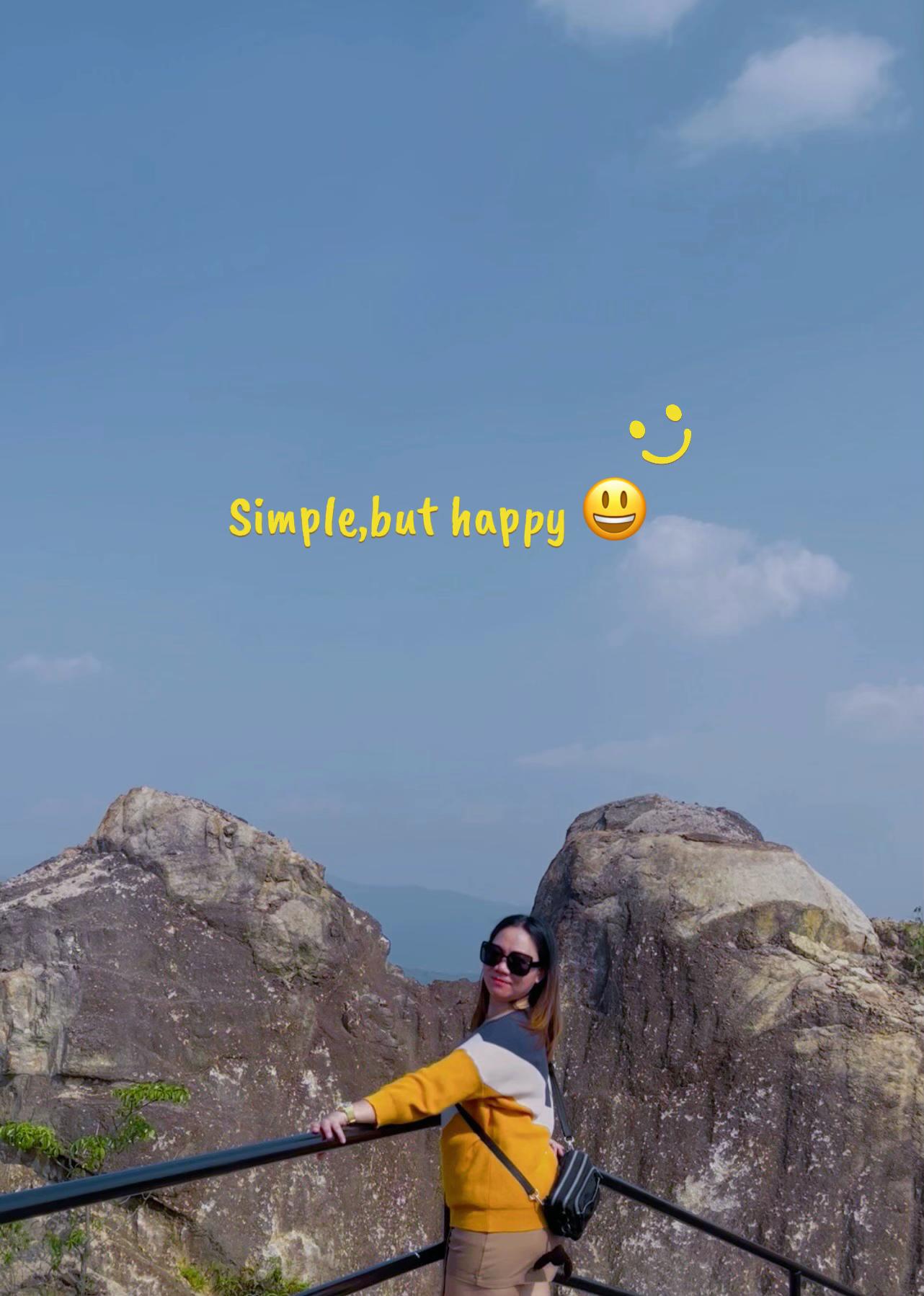 @💛🇵🇭Lhanie🇲🇾💛
