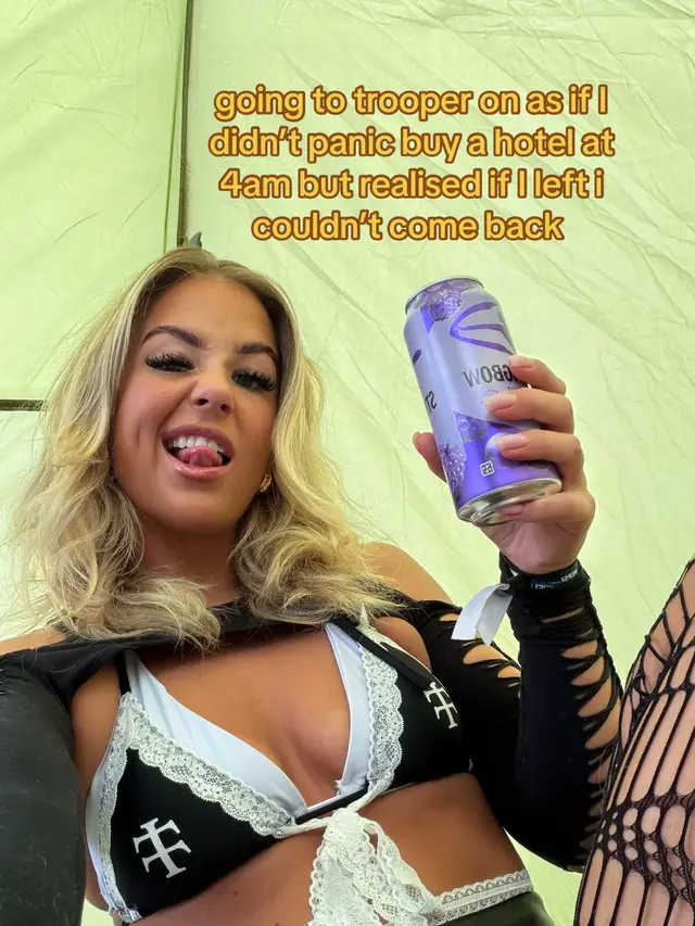 @annayeamanx