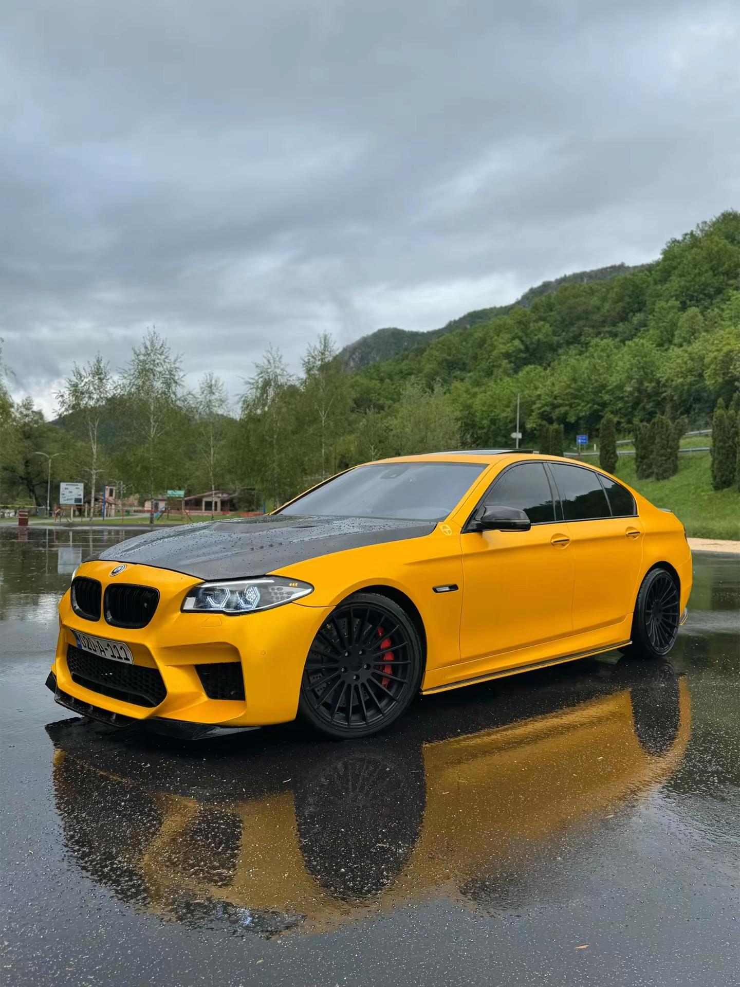 @D M 04