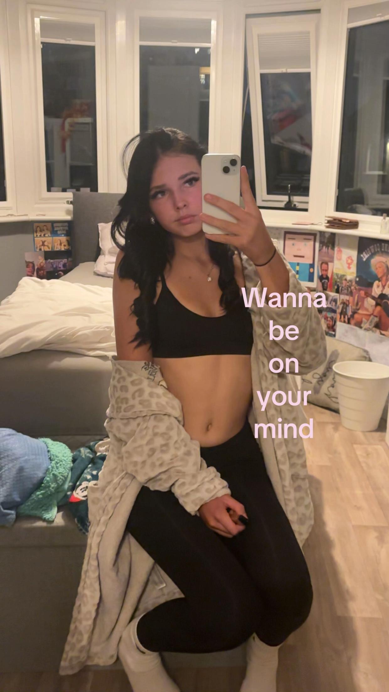 @orlaithspam