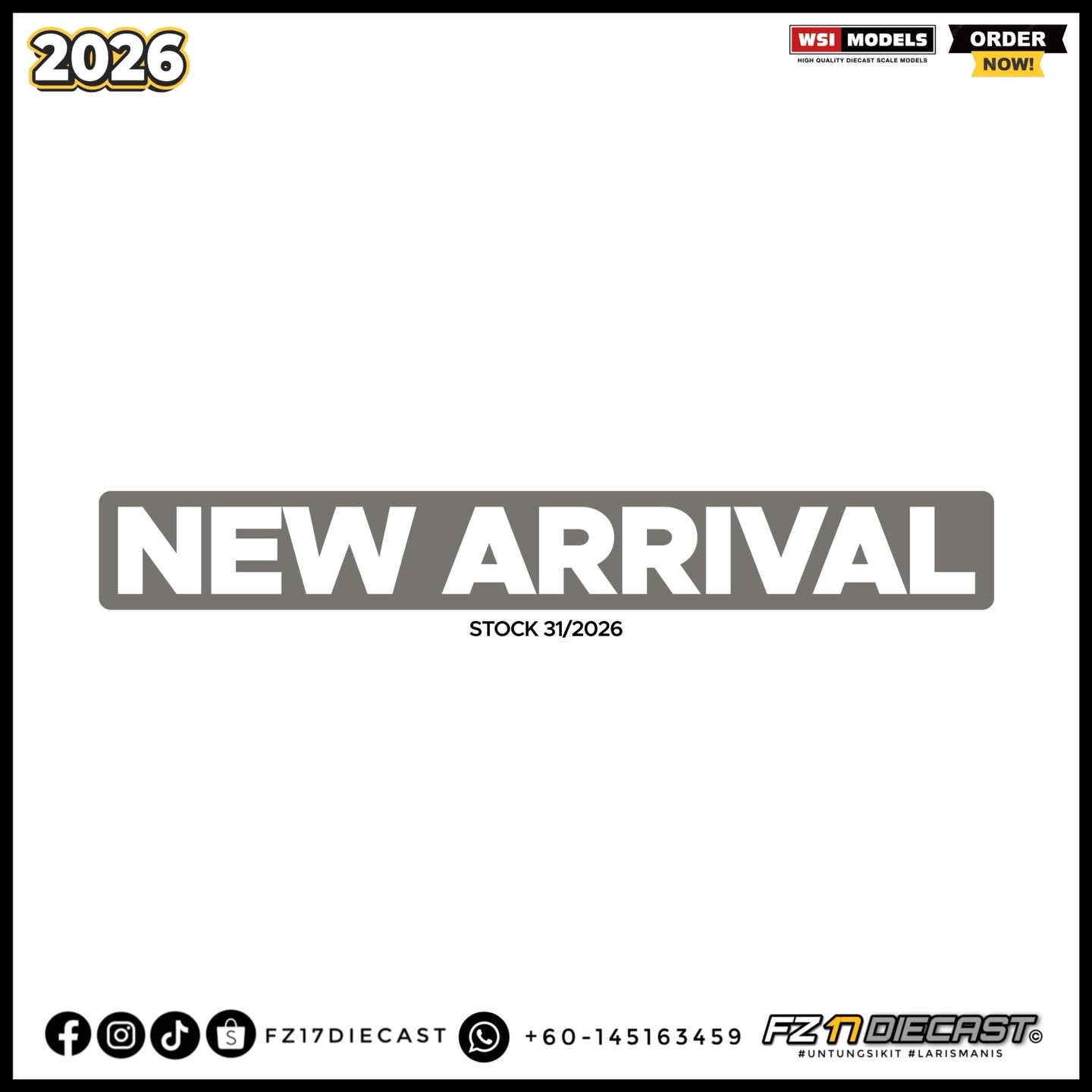 @𝗙𝗭 𝟭𝟳 𝗗𝗜𝗘𝗖𝗔𝗦𝗧 🇲🇾