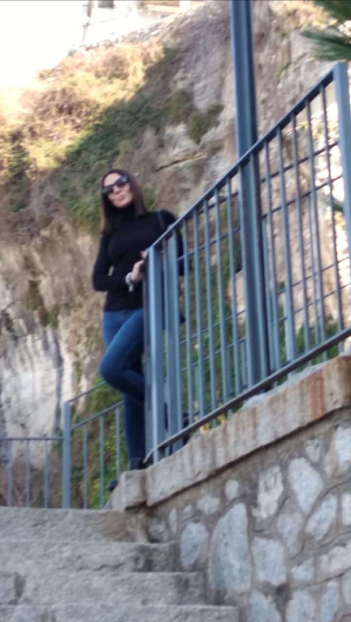 @RITA77