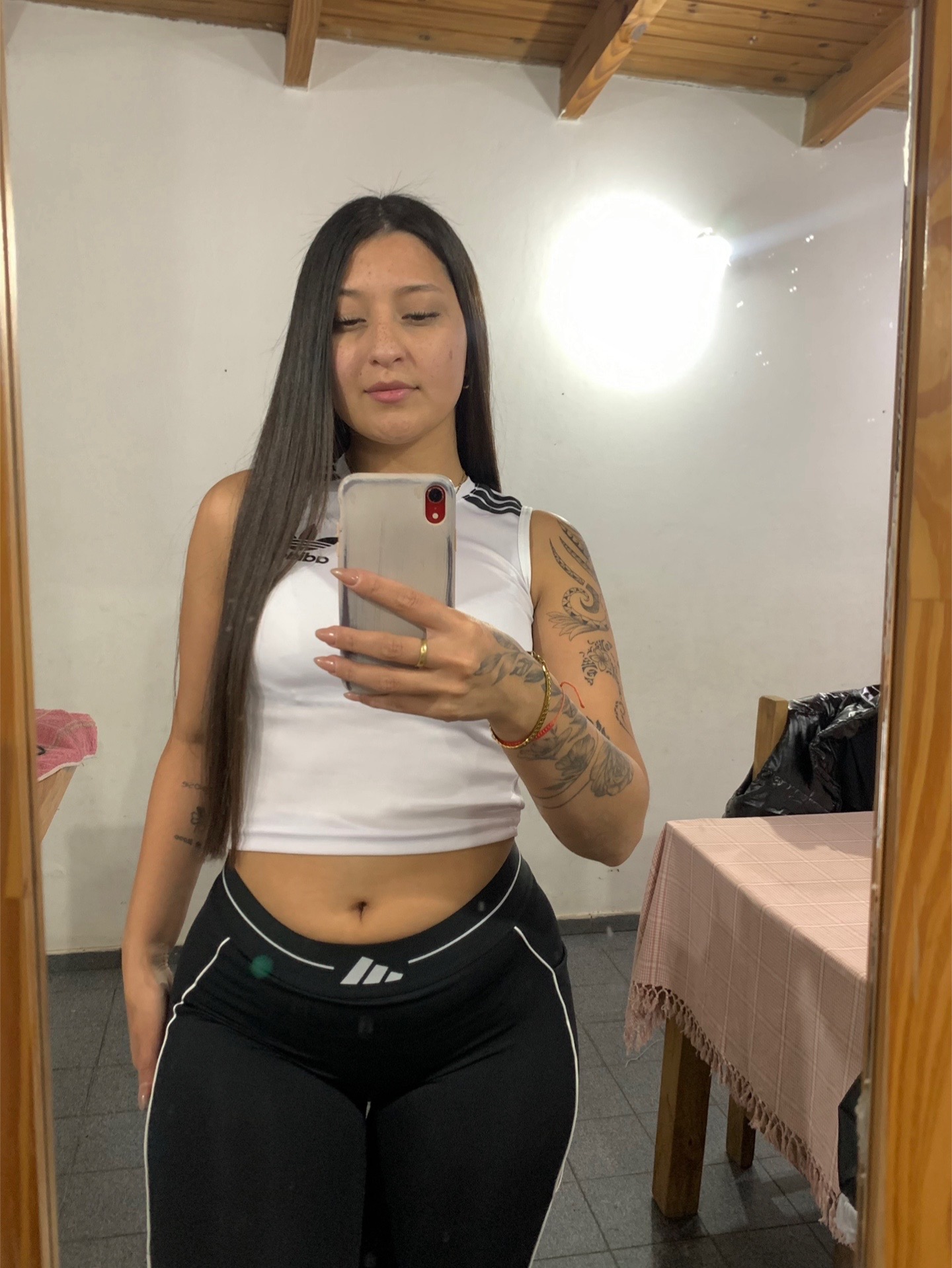 @karencalderon.7