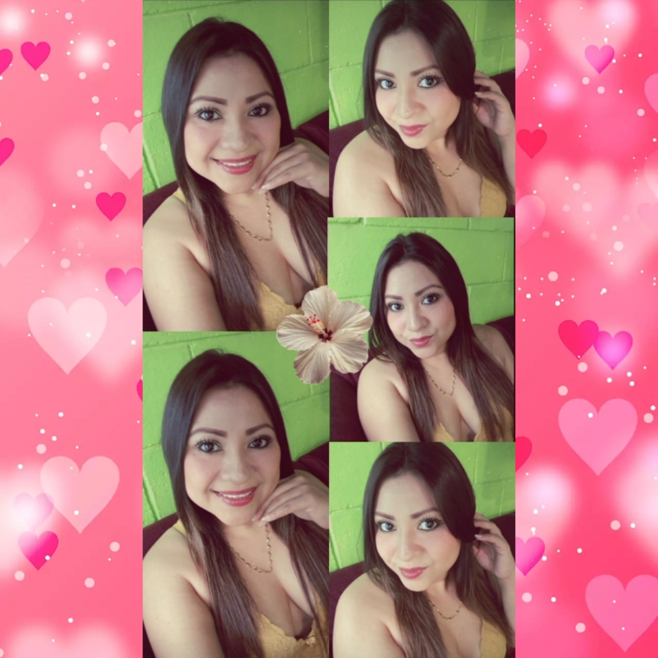 @VERONICA💋