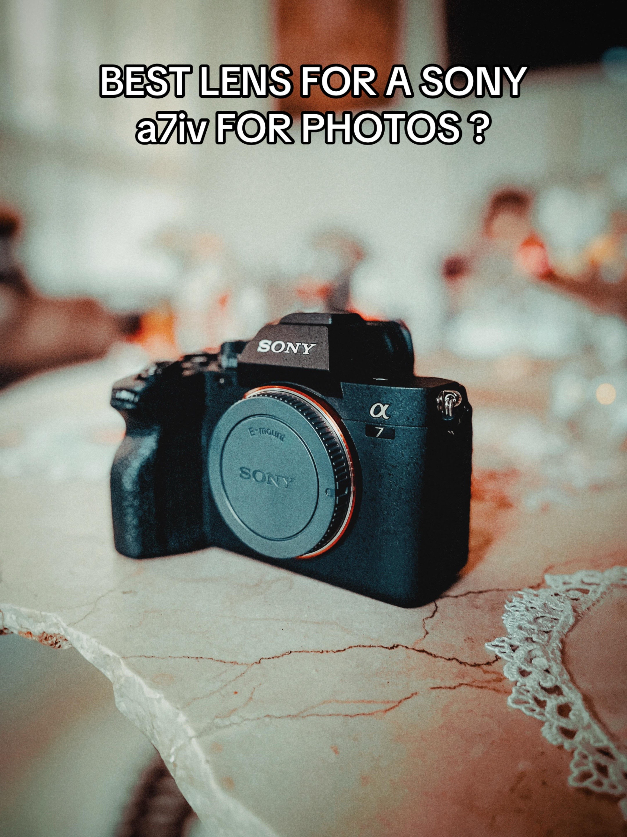 @Cocophotoss