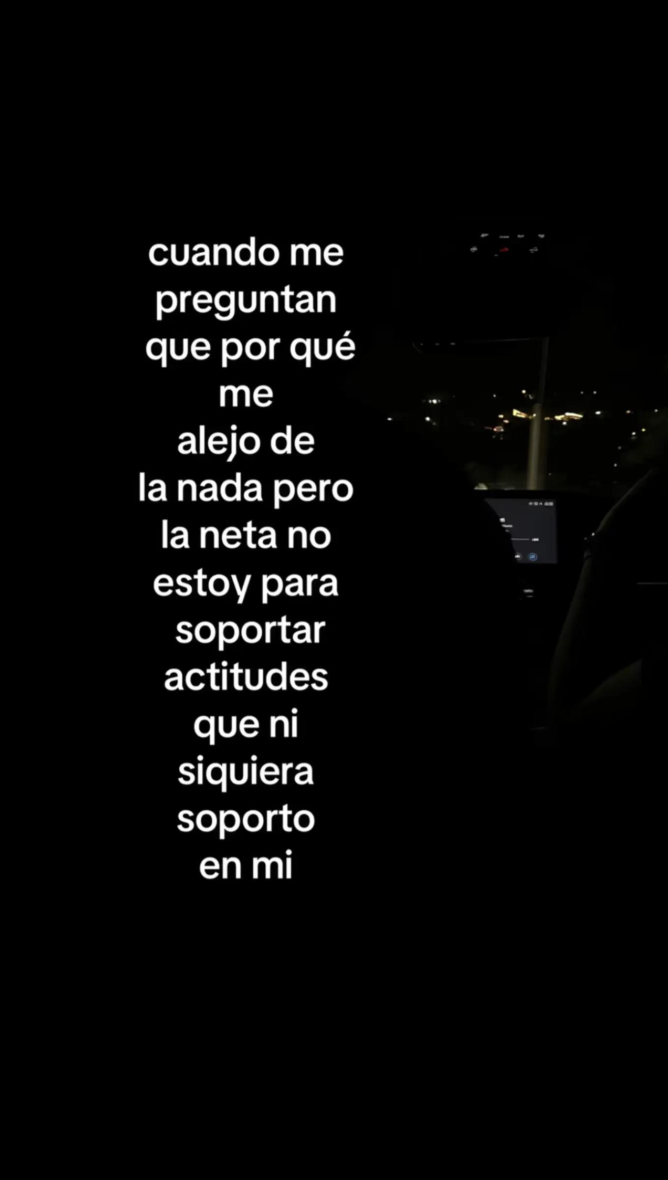 @𝐉𝐚 𝐫𝐞𝐩𝐮𝐛𝐥𝐢𝐜𝐨𝐮?