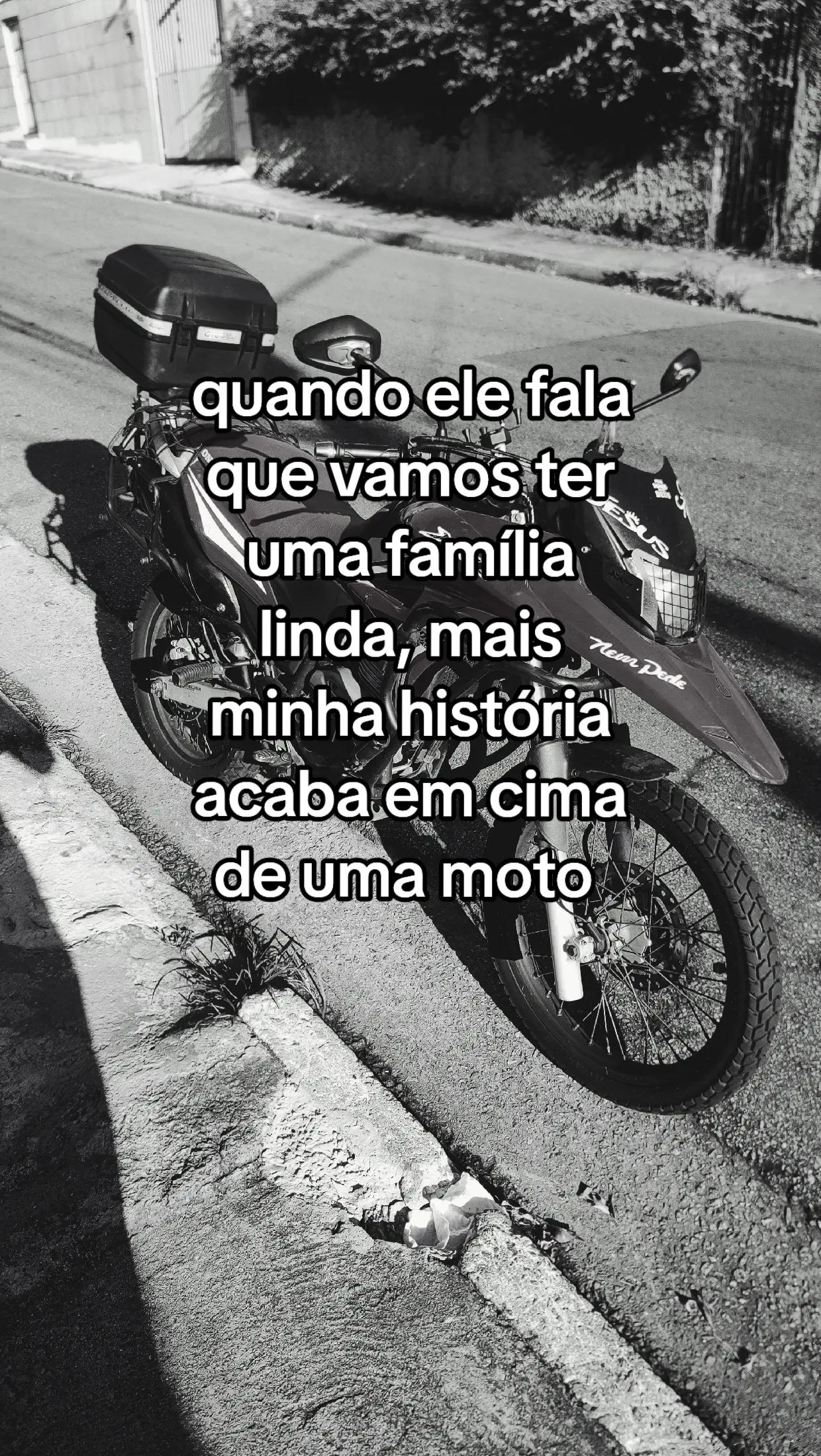 @nunesreal_