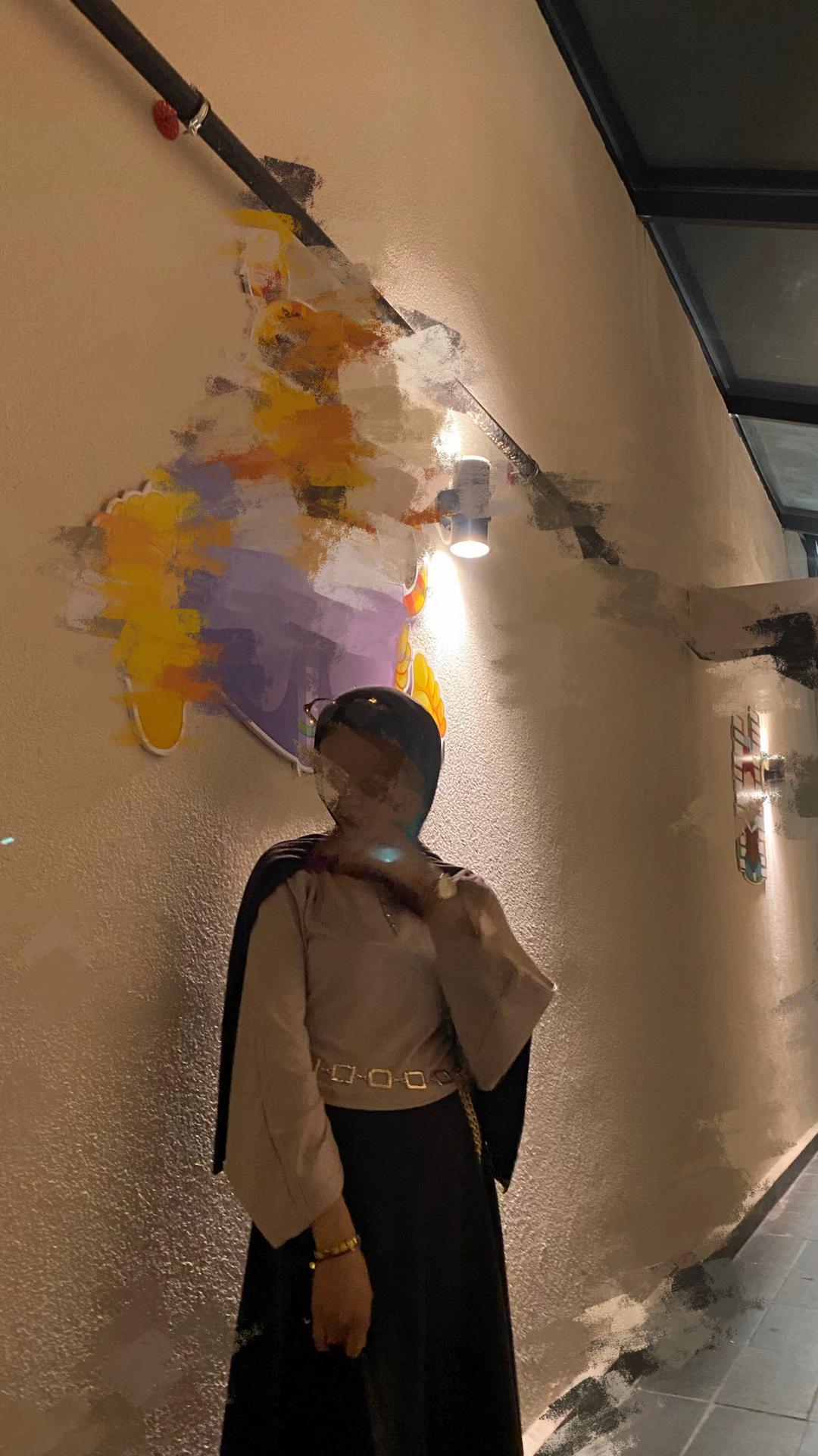 @𐙚 ʳᵘᵏⁱʸᵉ ོ