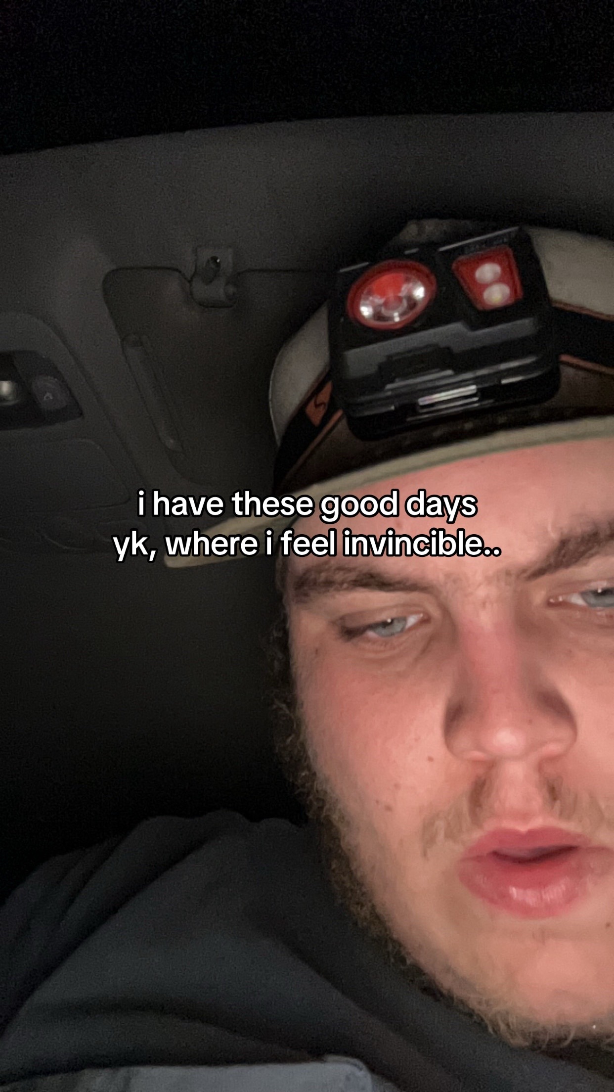 @Jake 🤠