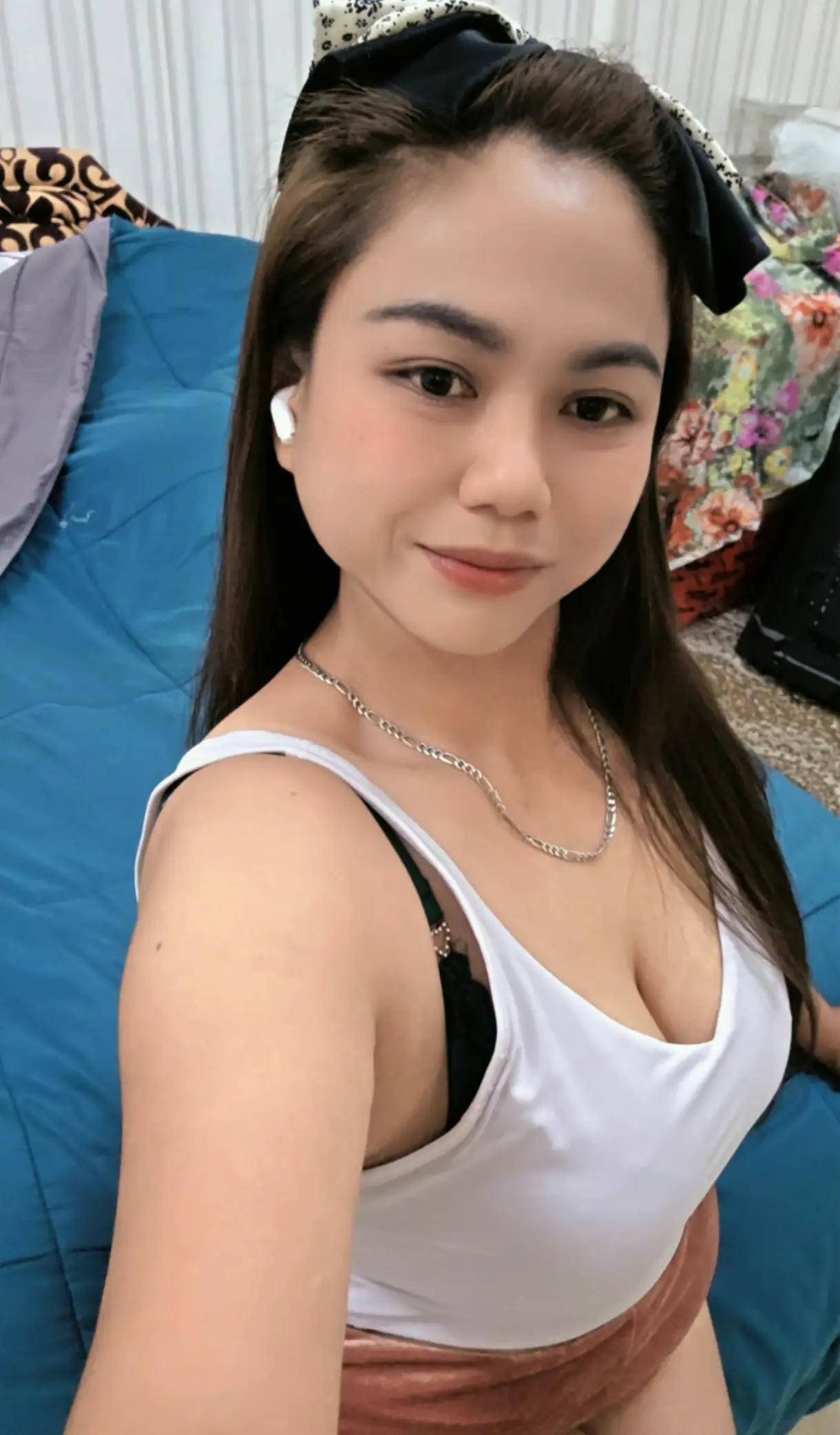 @ms.keycee26