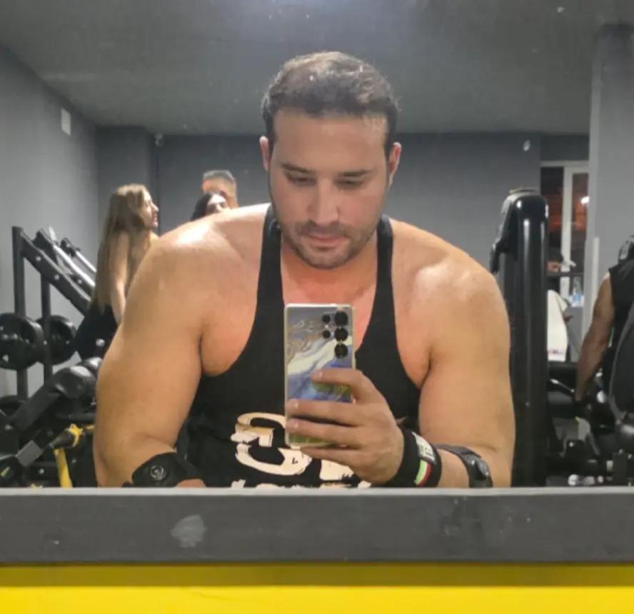 @Salvocaruso