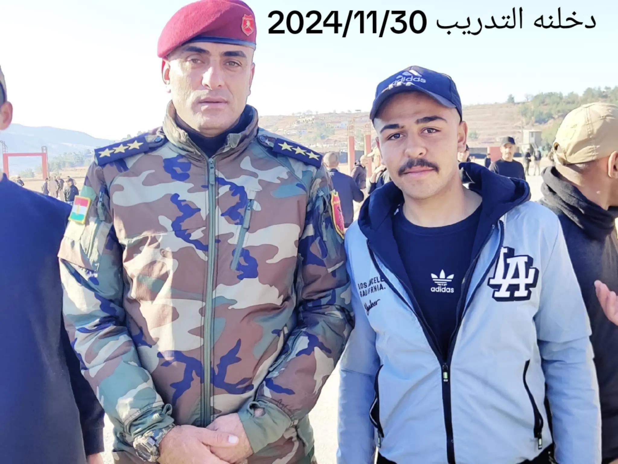 @Karwan.H. Ali