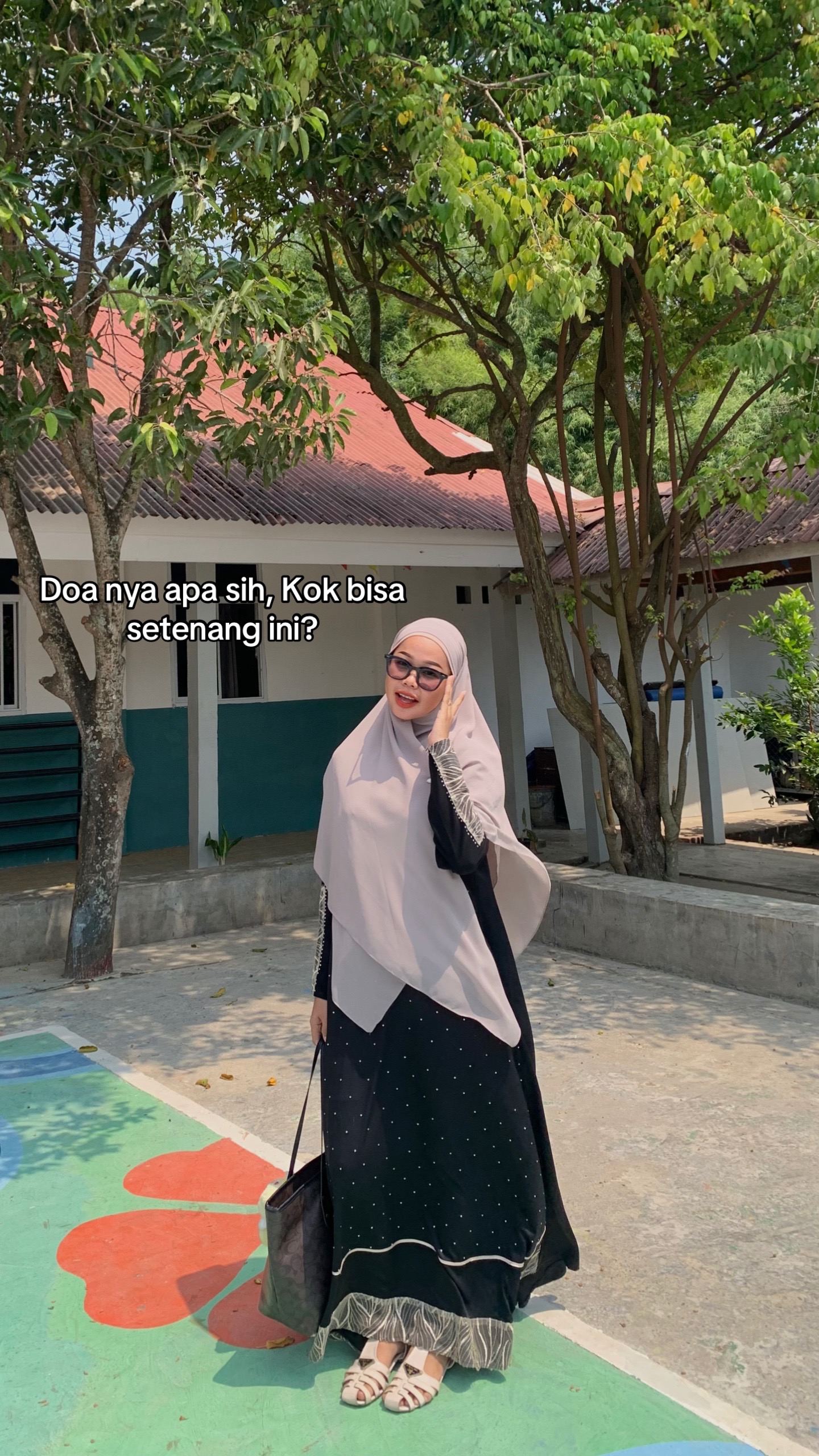 @nisc💋