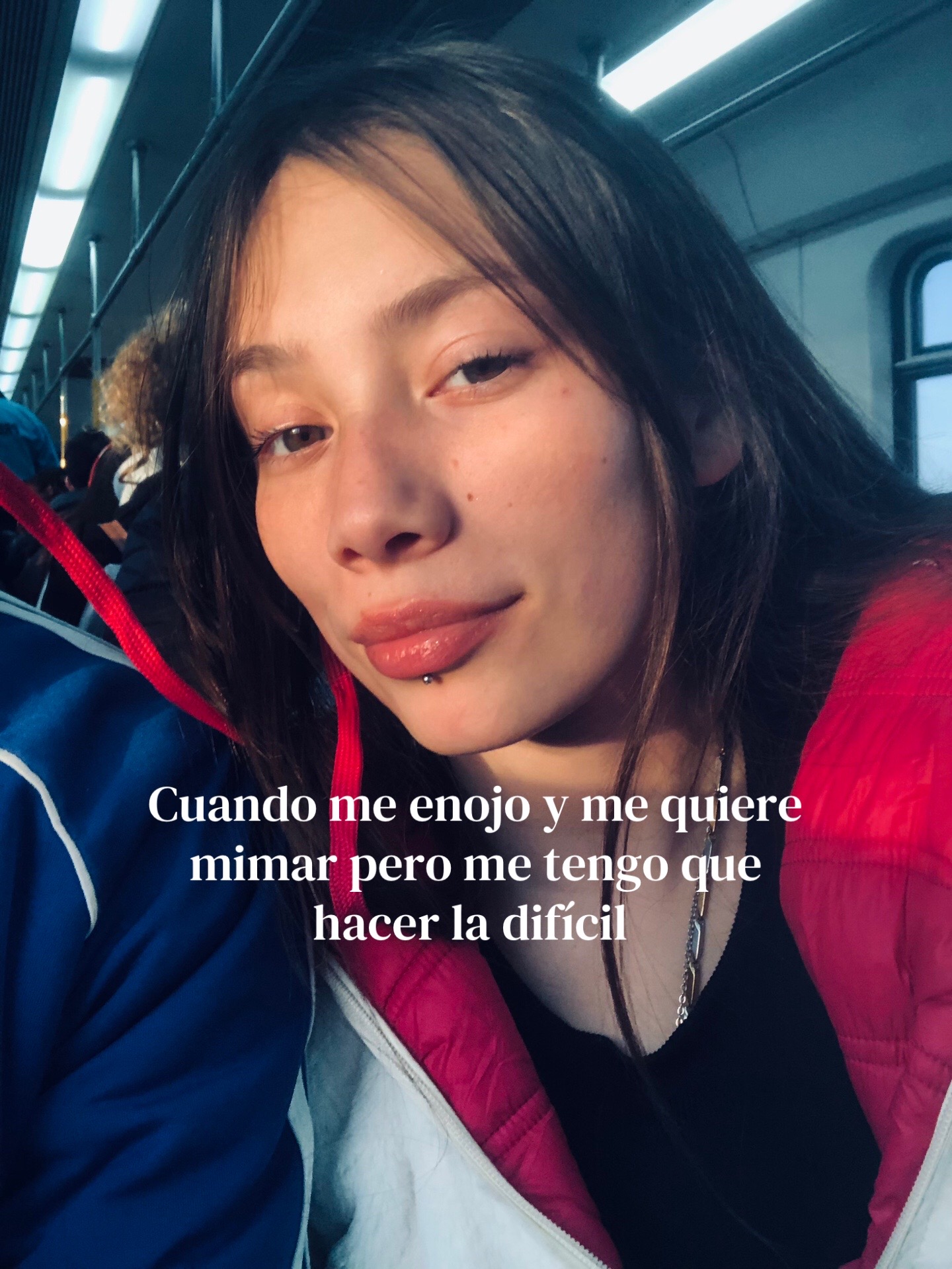 @abril_57