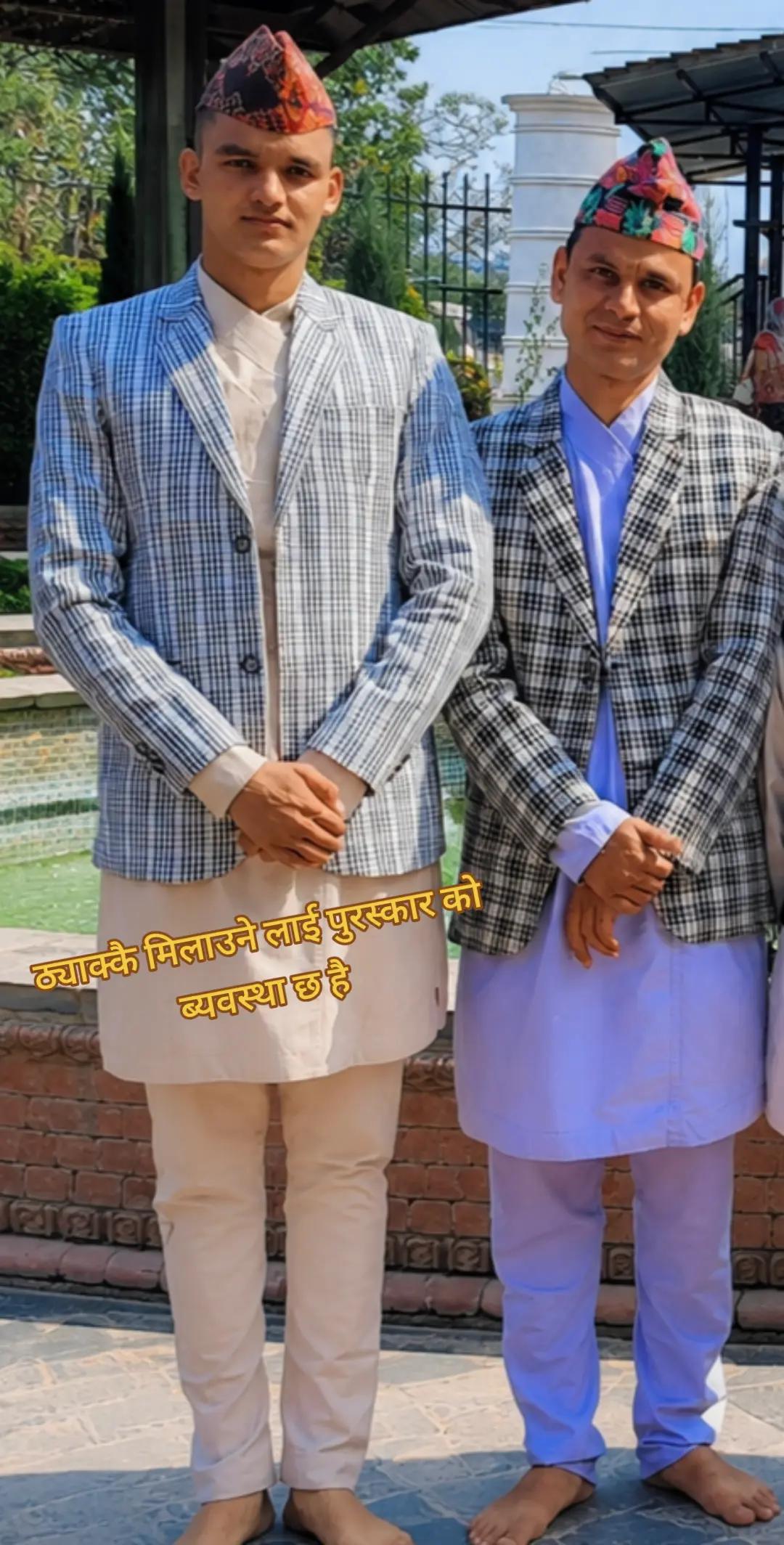 @Hansh raj🎖️🇳🇵
