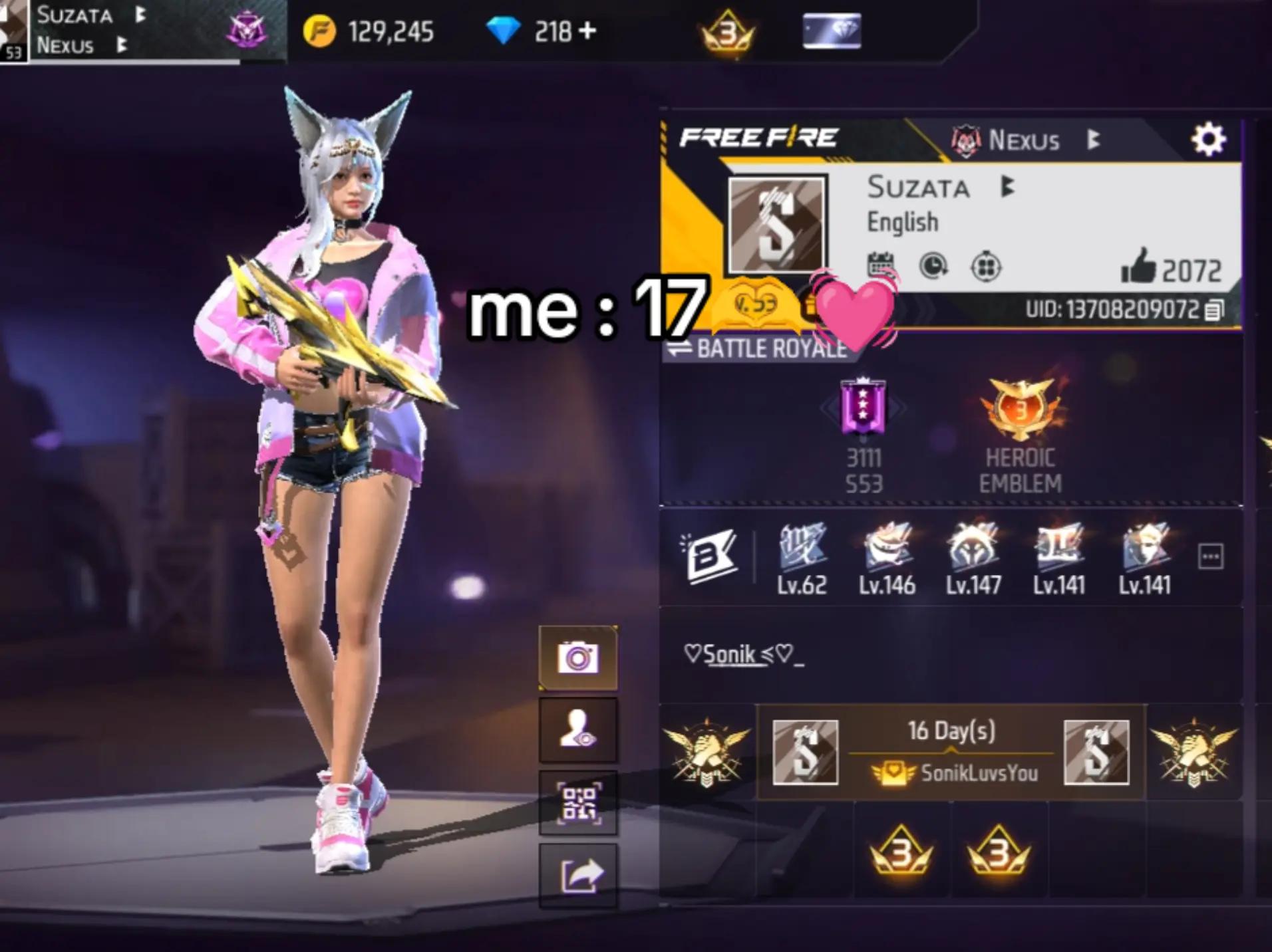@◤suzαtα