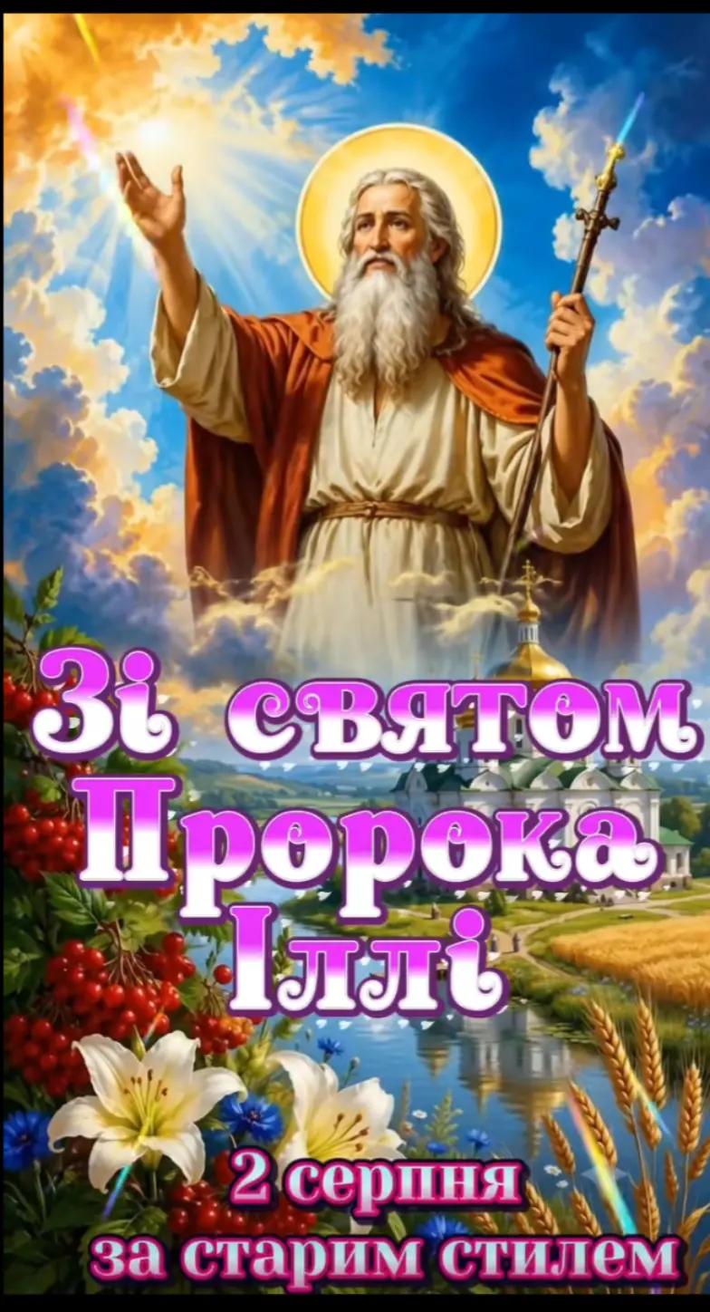 @12345678