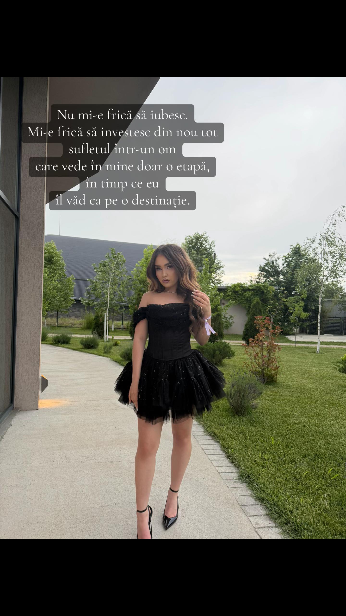 @Andreea