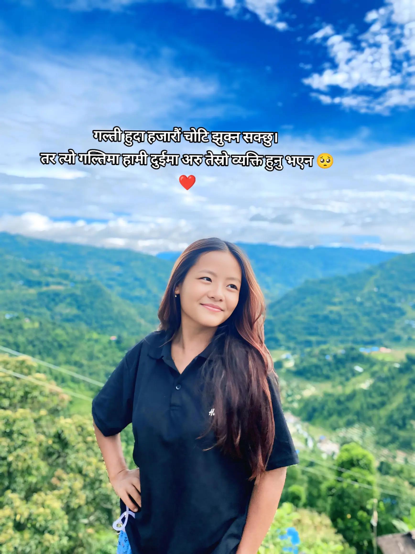 @Ms.MaGaRni🎀🍂🥹