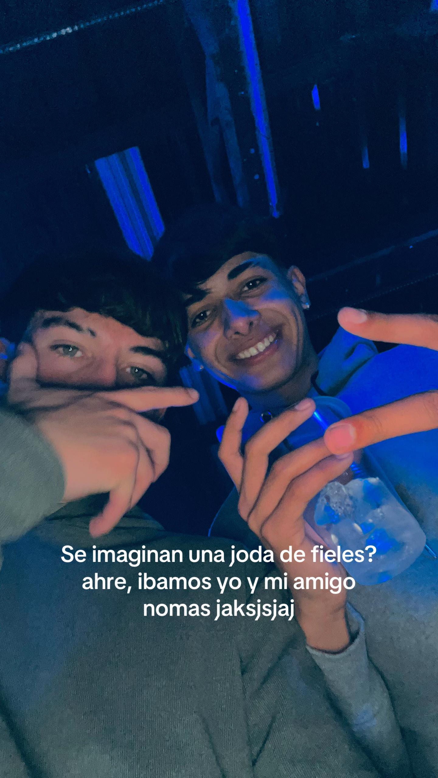 @gomezz🤟🏻