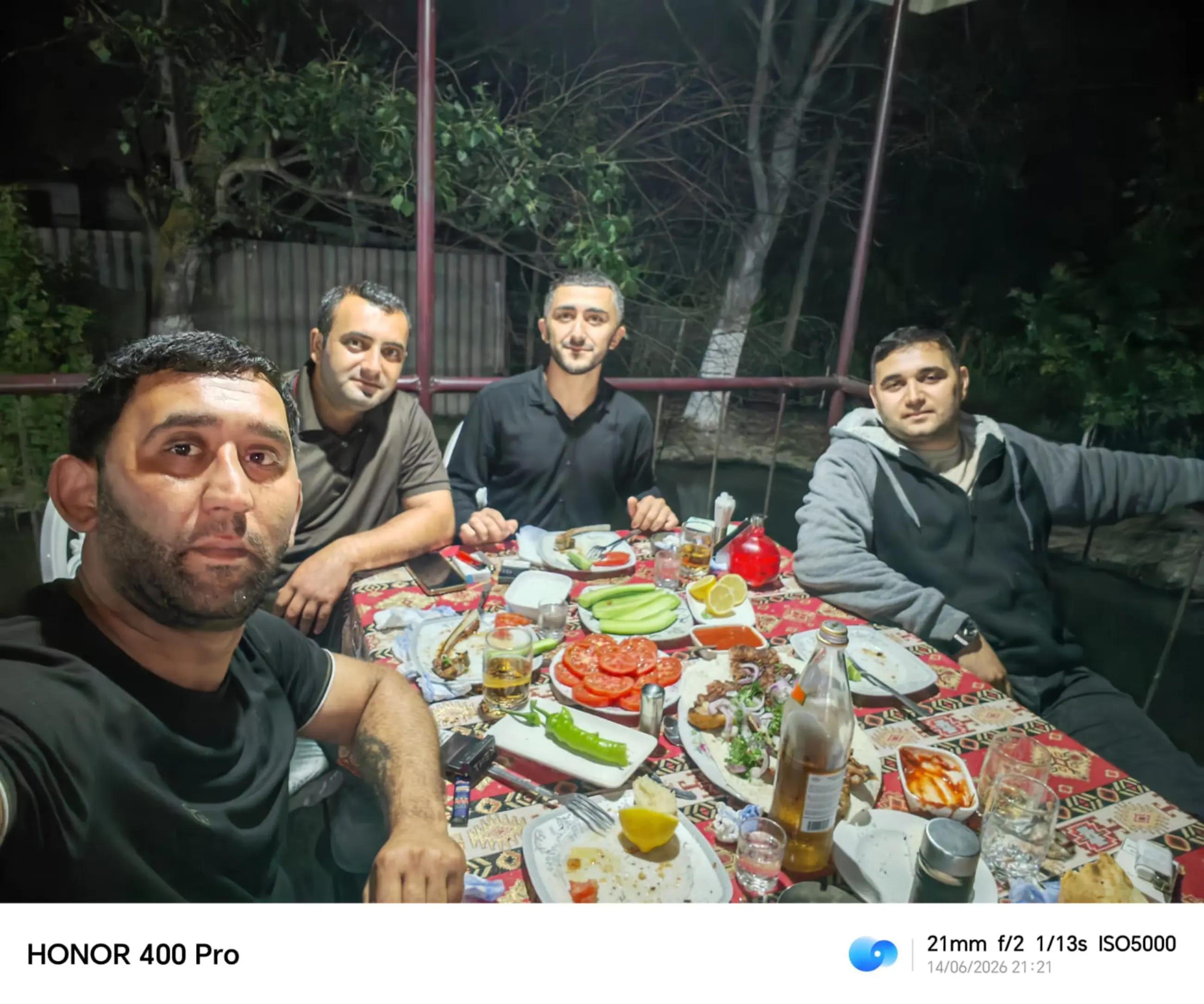 @Taleh_Mikayılov__™️