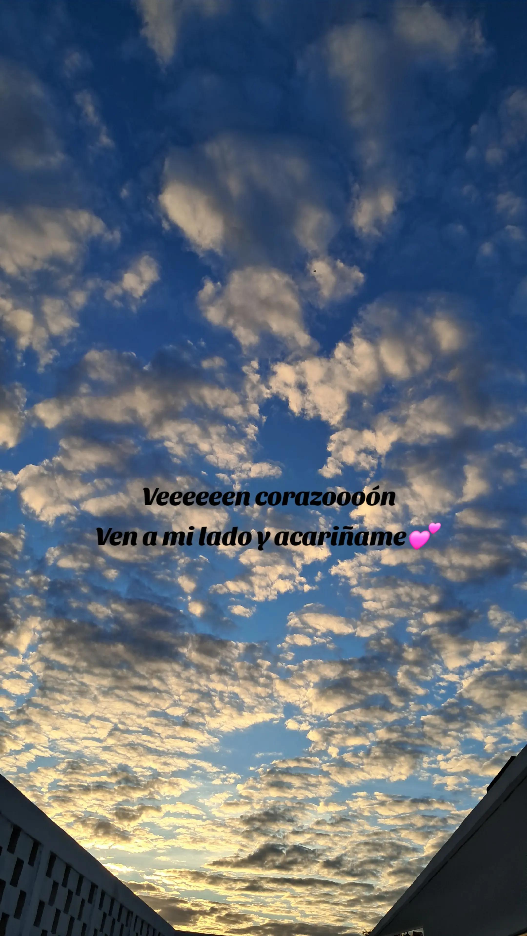 @Contreras os