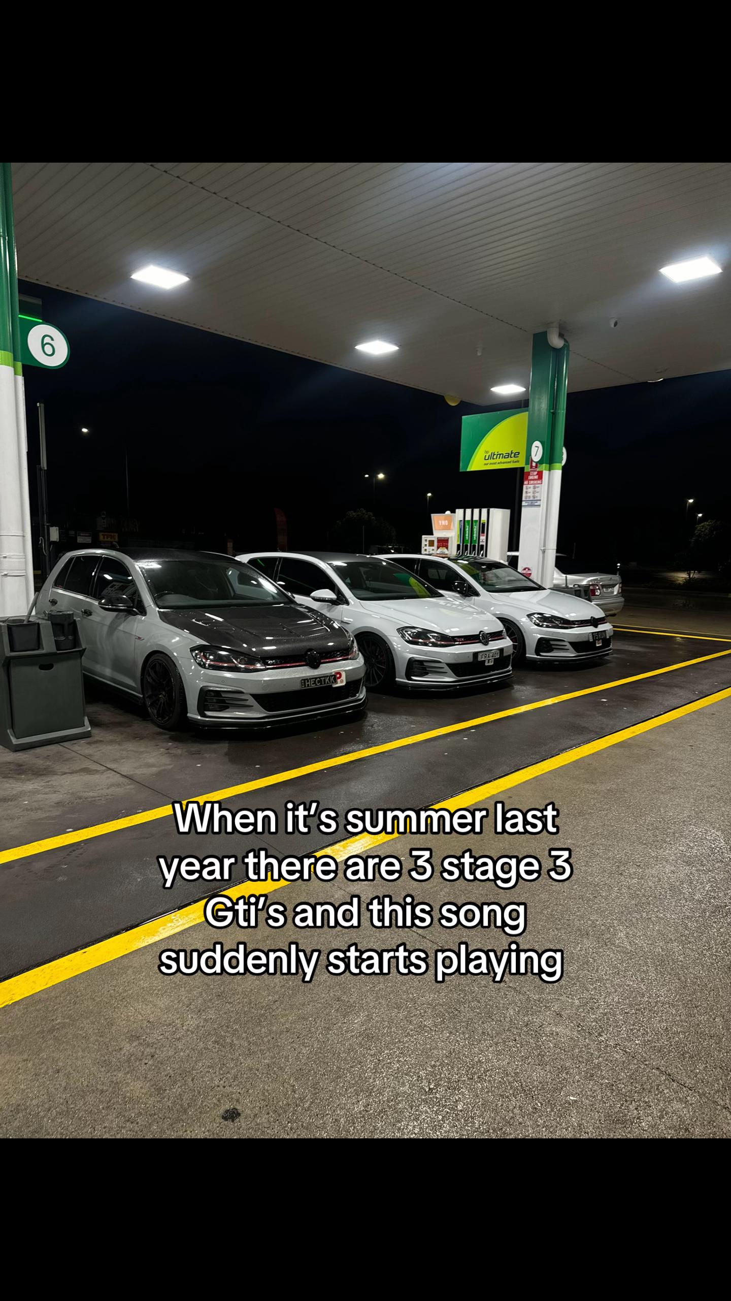 @Hectkk gti