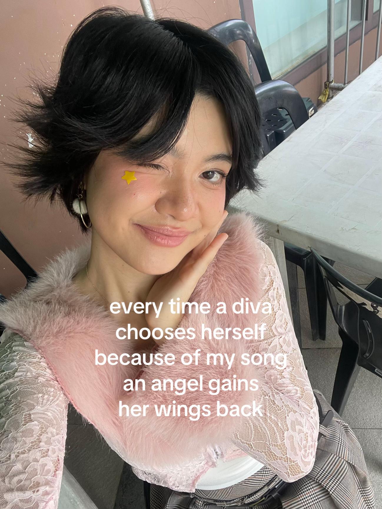 @a!ka