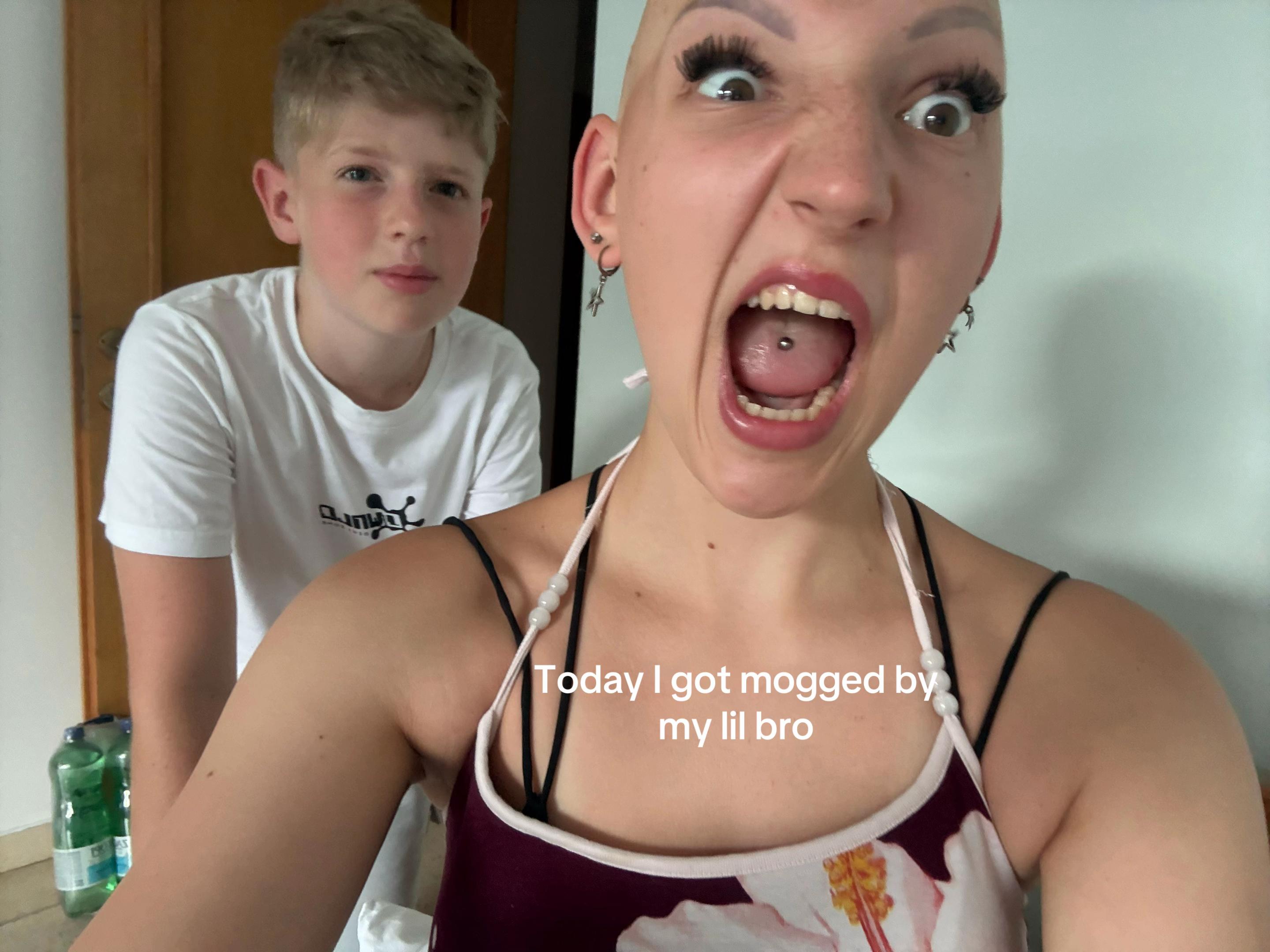 @Kacii