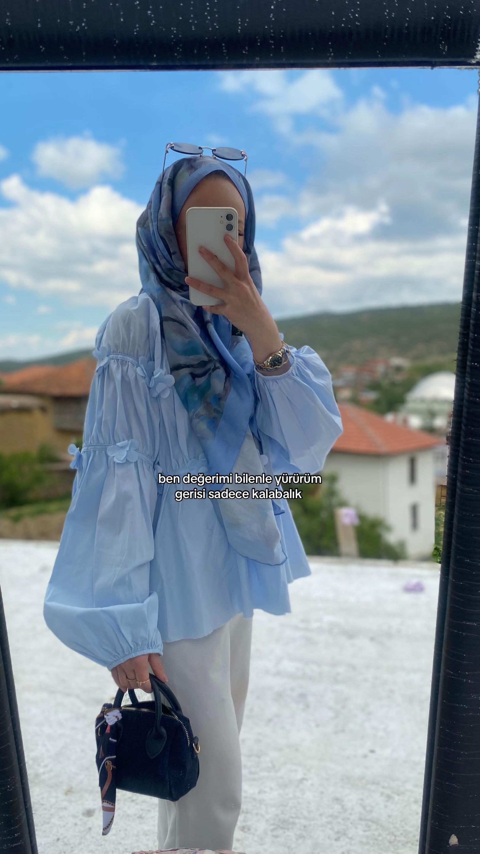@M&Ccedil;