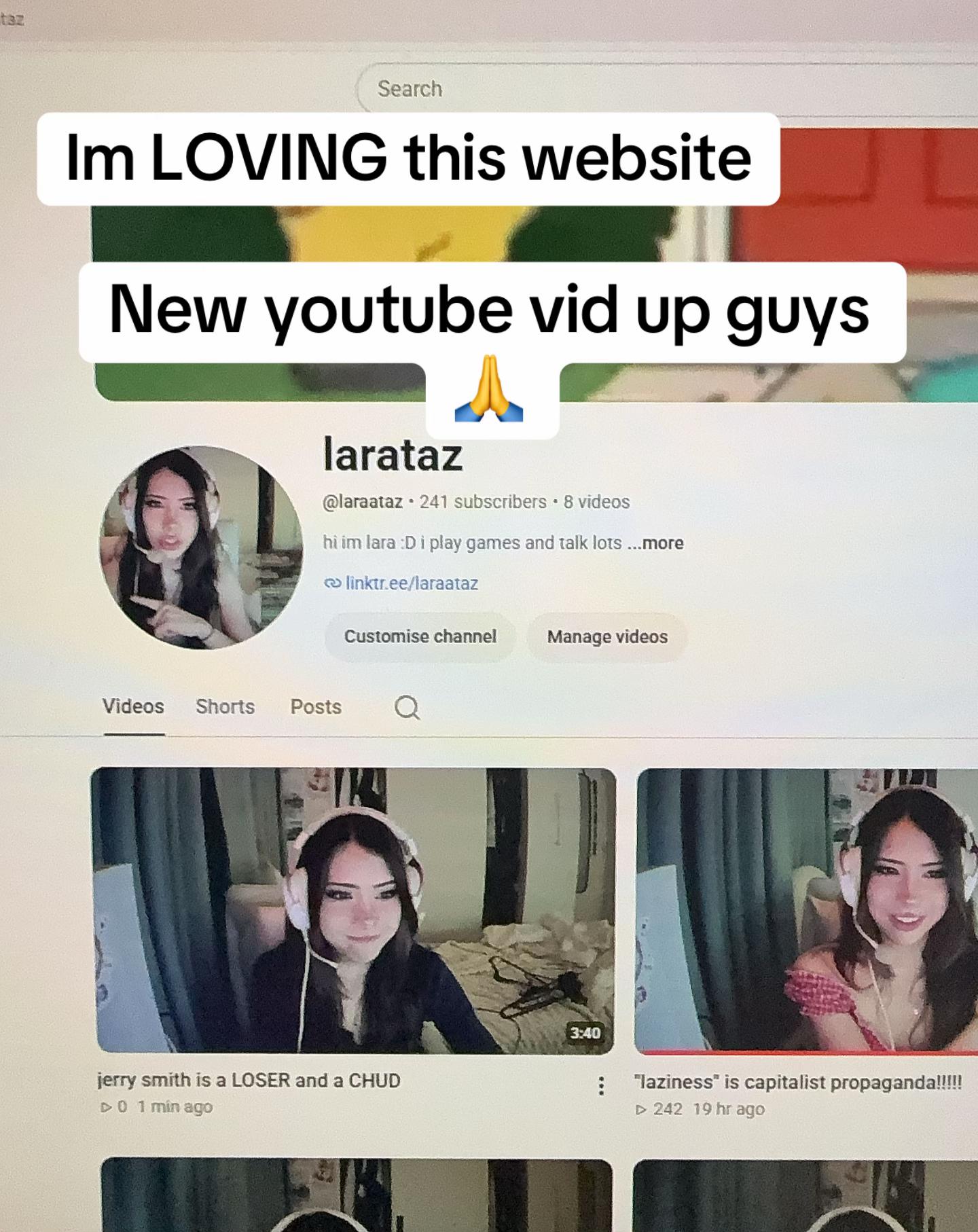 @larataz