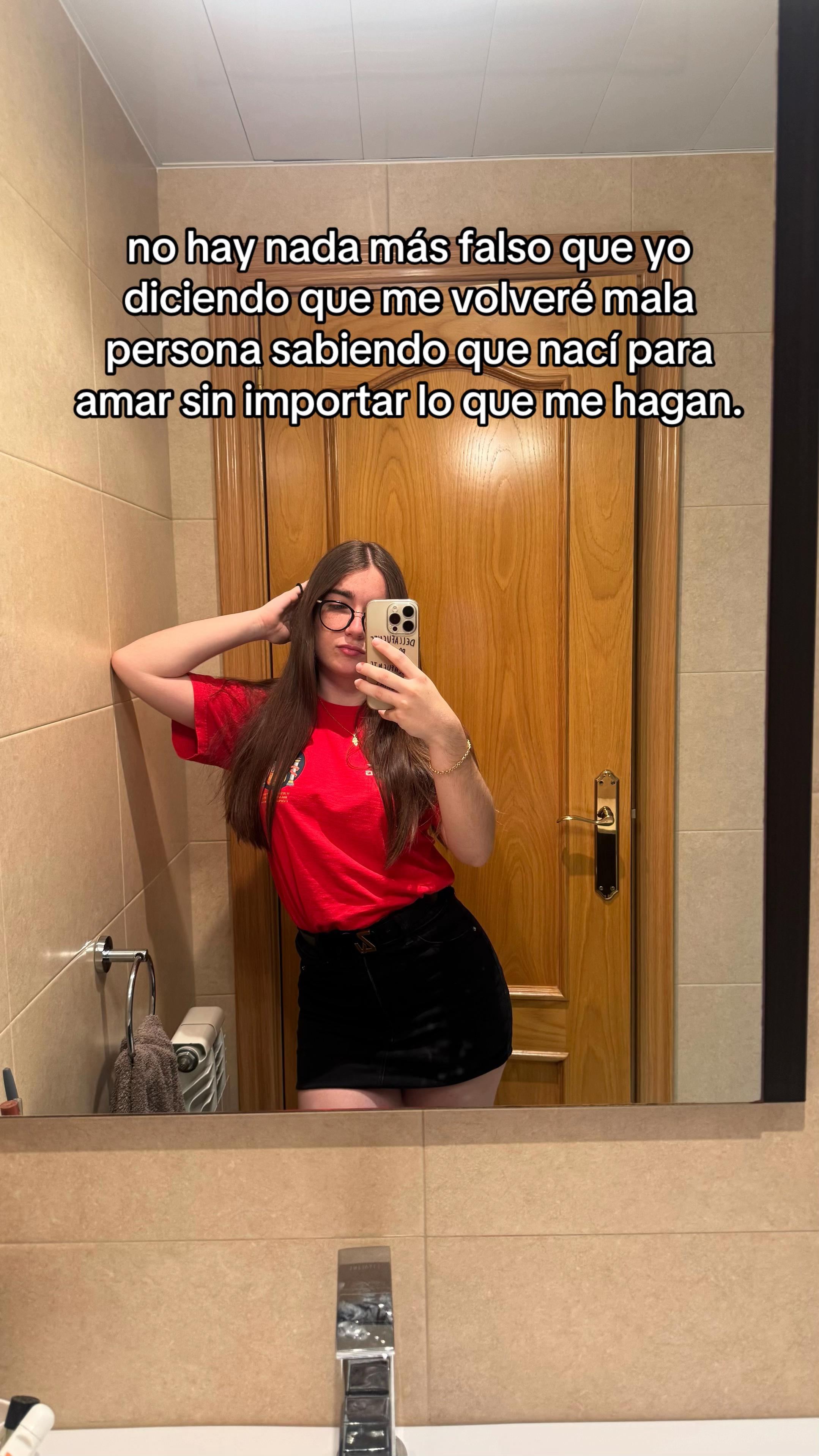 @nosabesquiensooy11