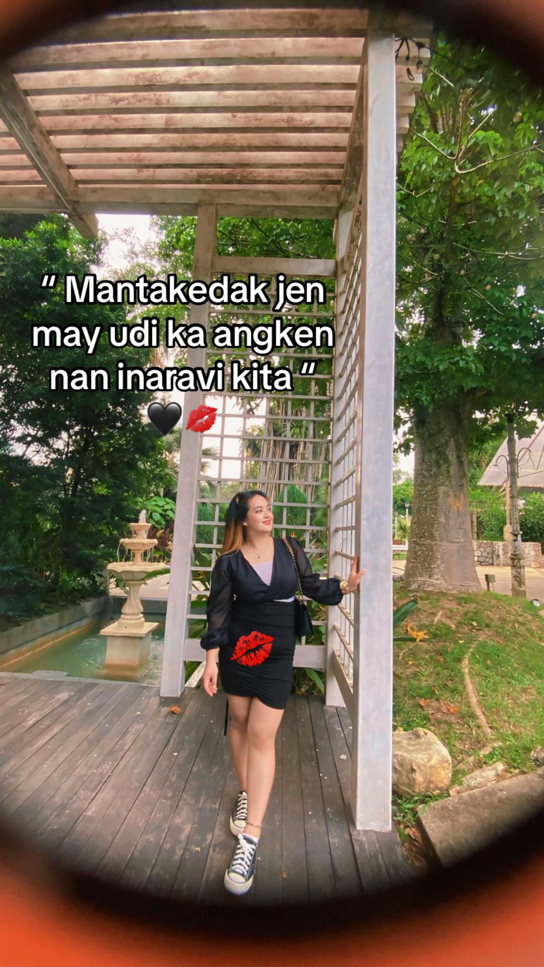 @๐ณ๐ฐ๐ฟ-๐ฐ๐๐ฐ๐ฝ ๐ถ๐ธ๐๐ป๐ฉบ๐ฒ๐พ