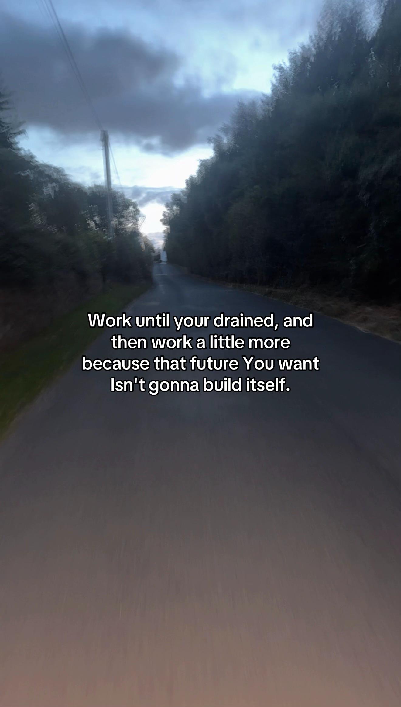 @TheQuoteHub🪫