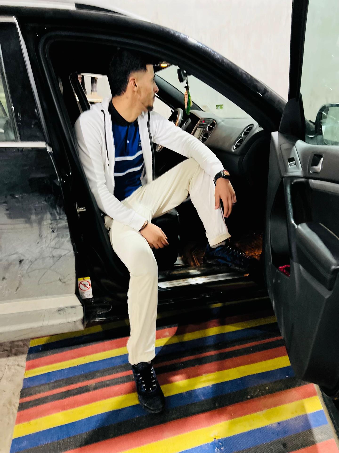 @💈M.D.Salon💎