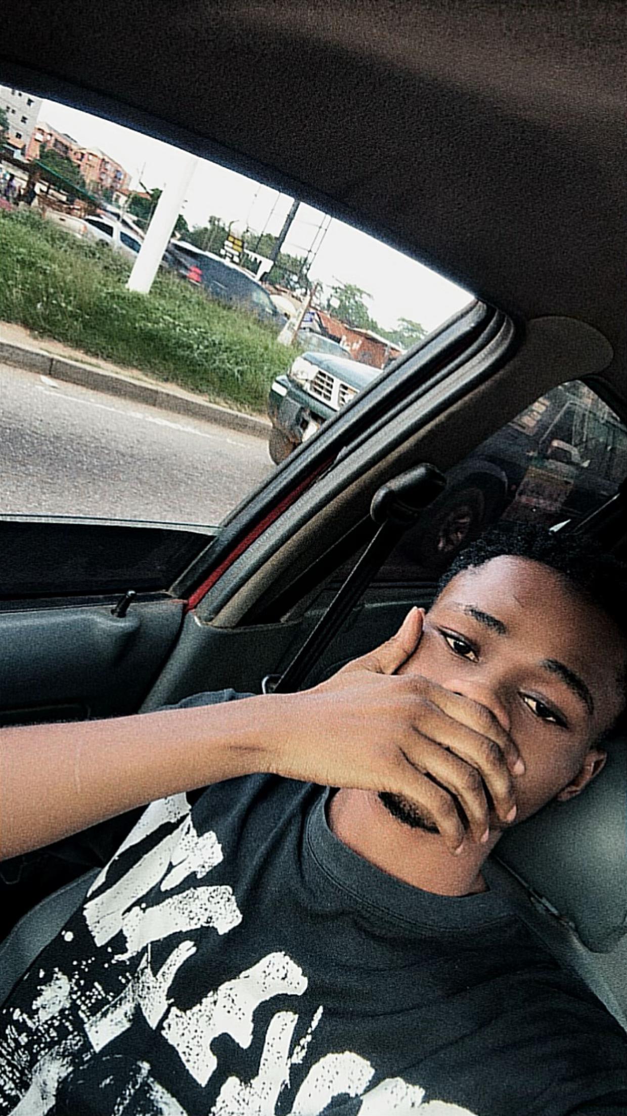 @AKODENE🧢🔥💰