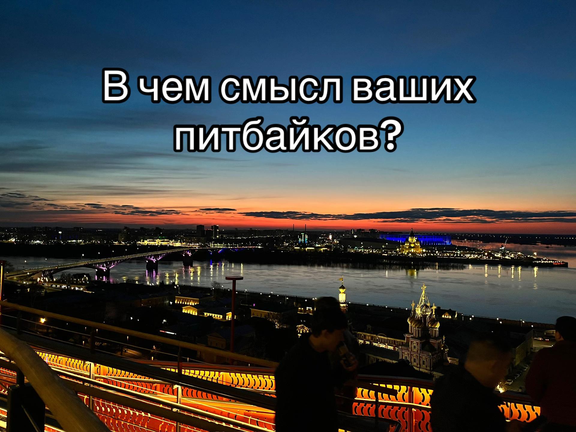 @Тг: MMZ252TEAM