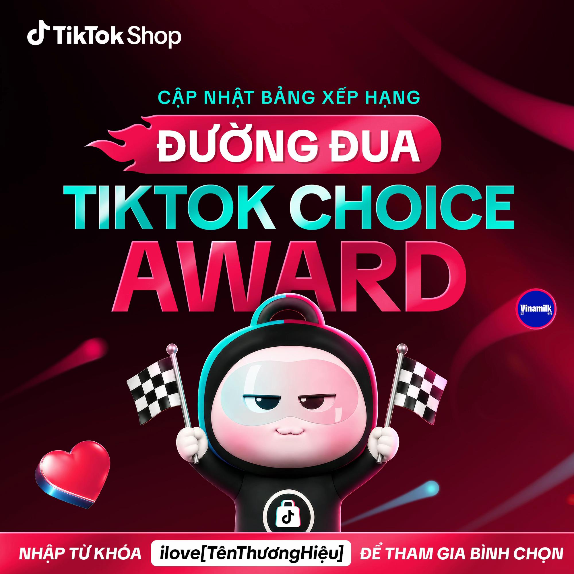 @tiktokshop_viet