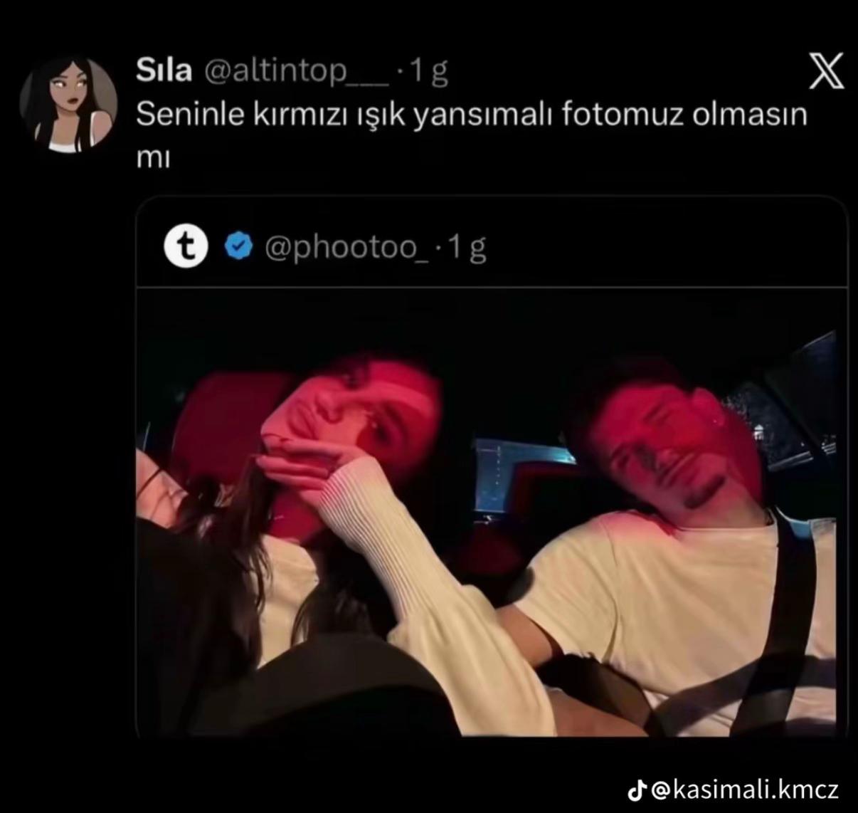 @bugra🇹🇷