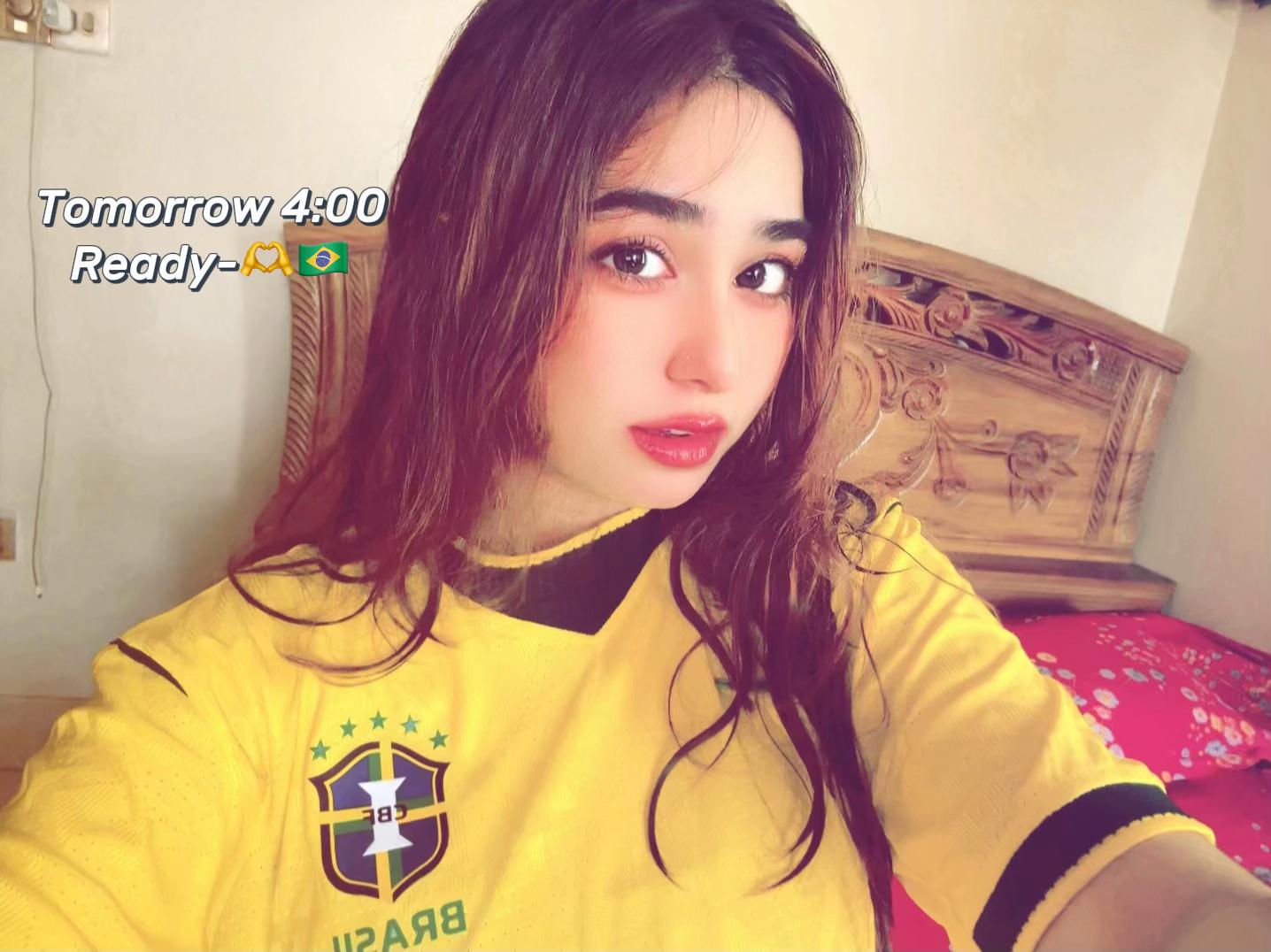 @AFRIN