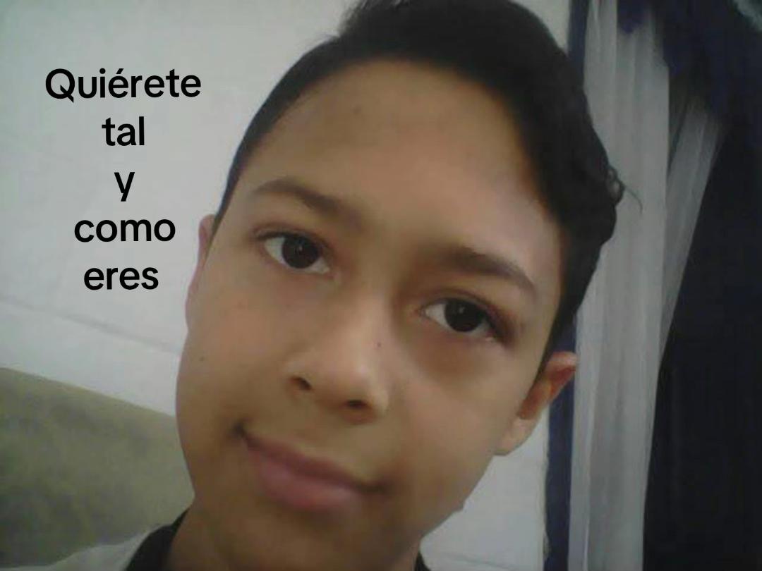 @Romixx